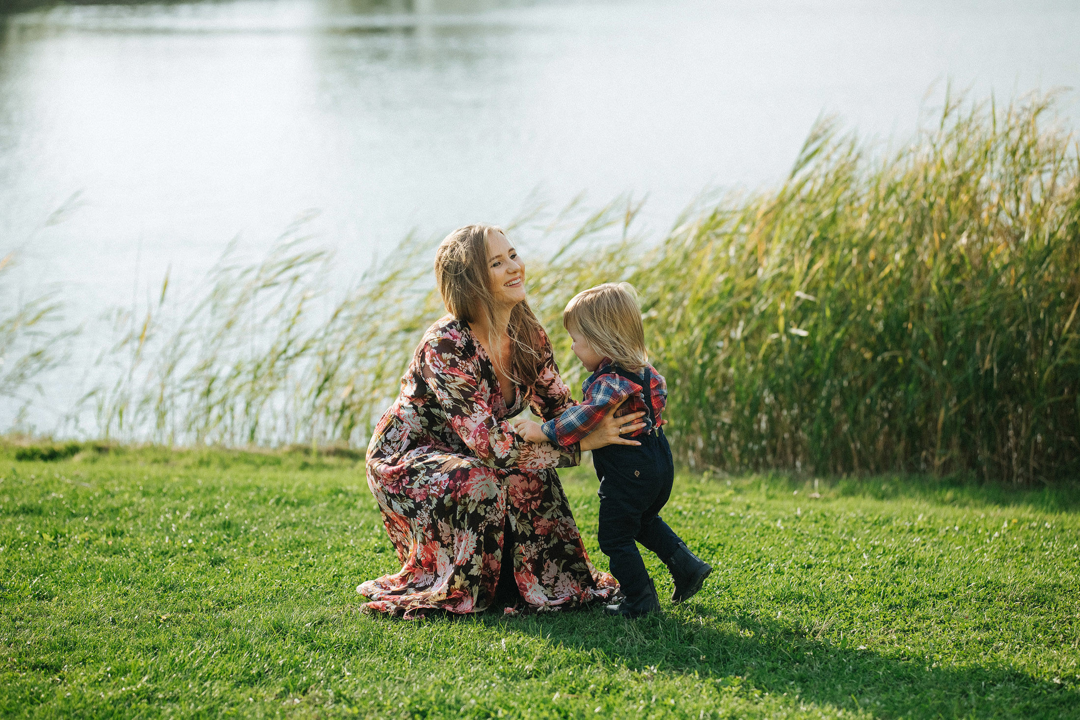 Снимаю с душой! Фотограф Ломакина Юлия. Анапа. 89618282827. Семейный, детский, свадебный, фотограф в городе Анапа