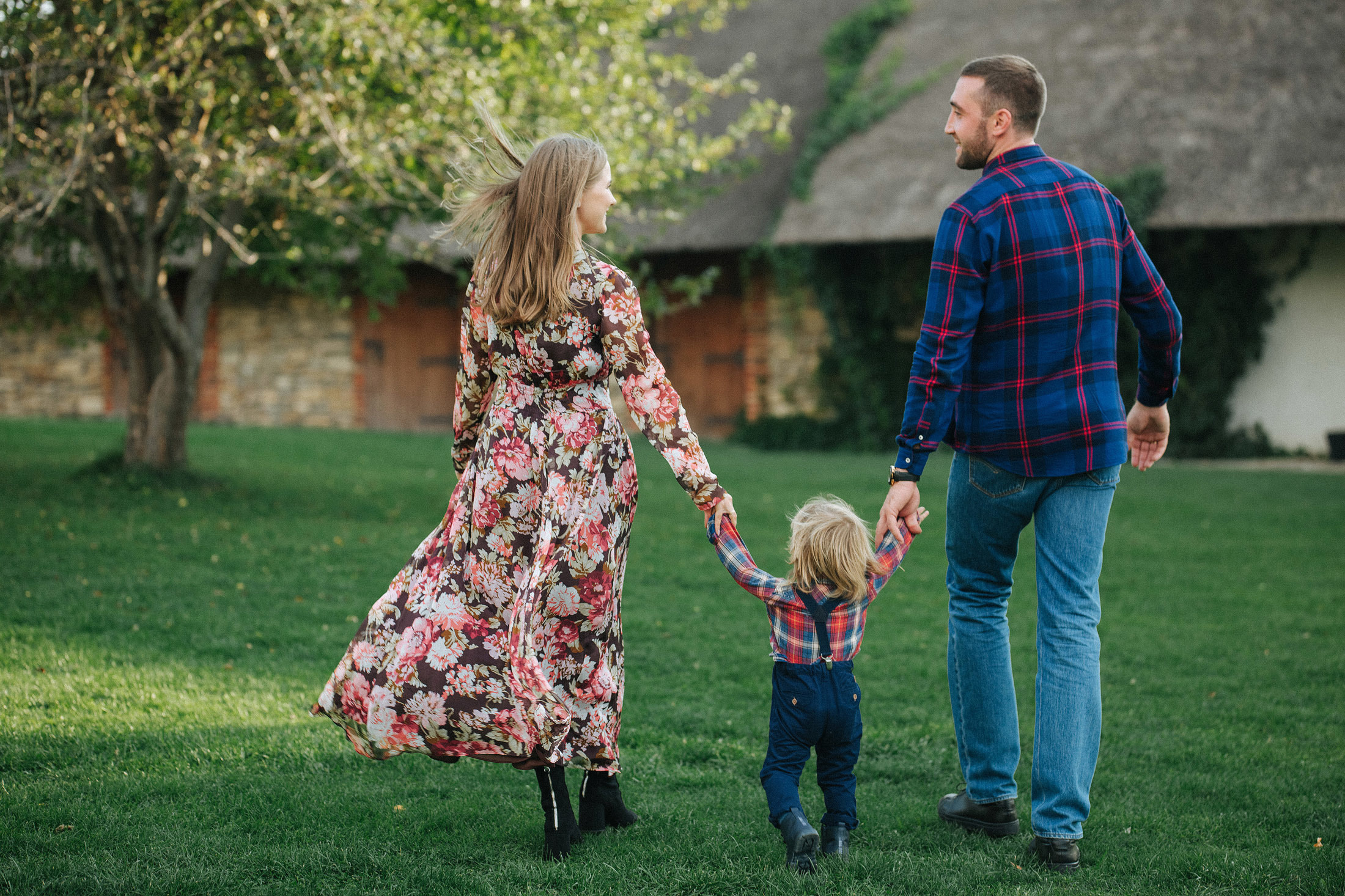 Снимаю с душой! Фотограф Ломакина Юлия. Анапа. 89618282827. Семейный, детский, свадебный, фотограф в городе Анапа