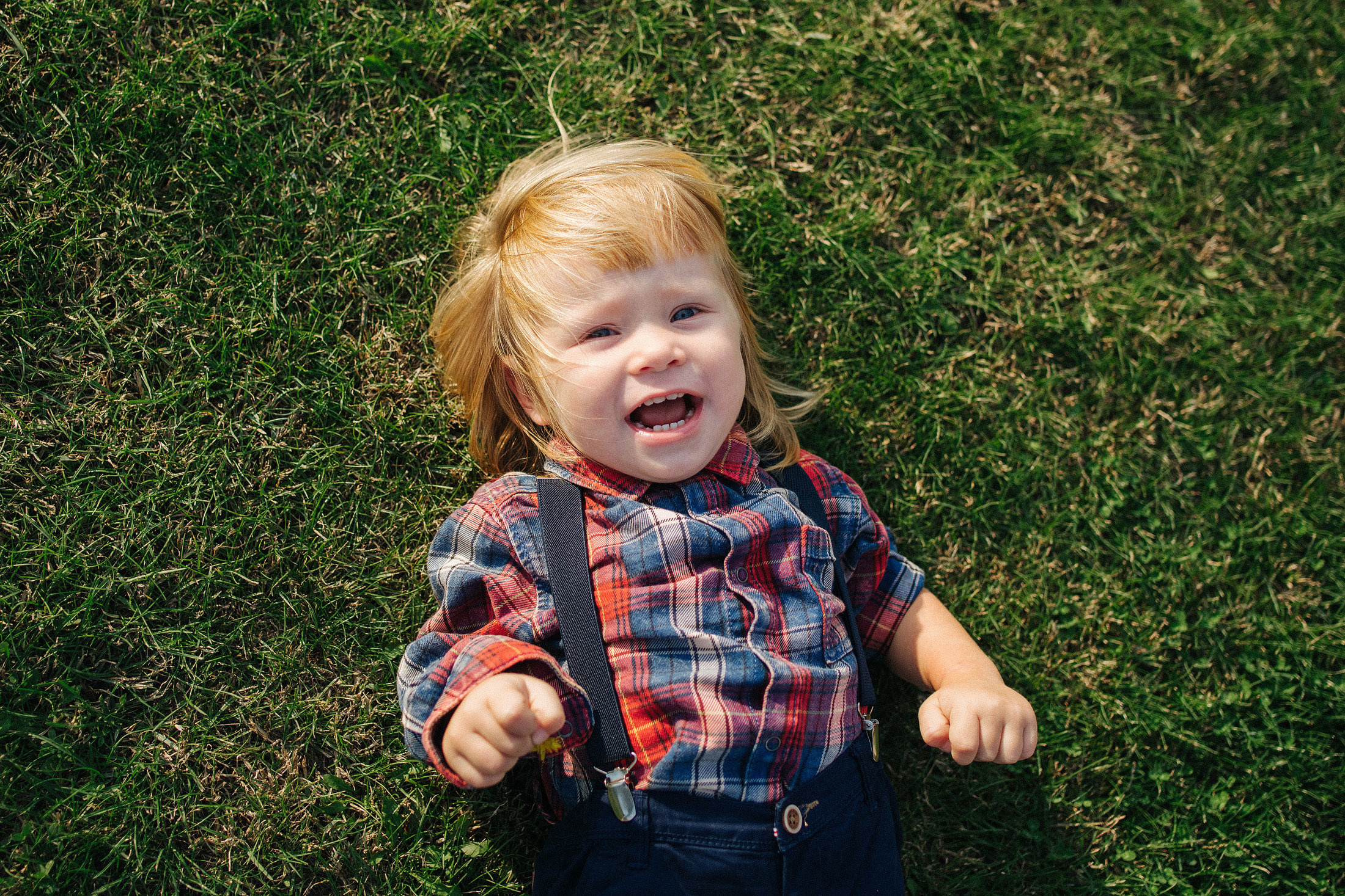 Снимаю с душой! Фотограф Ломакина Юлия. Анапа. 89618282827. Семейный, детский, свадебный, фотограф в городе Анапа