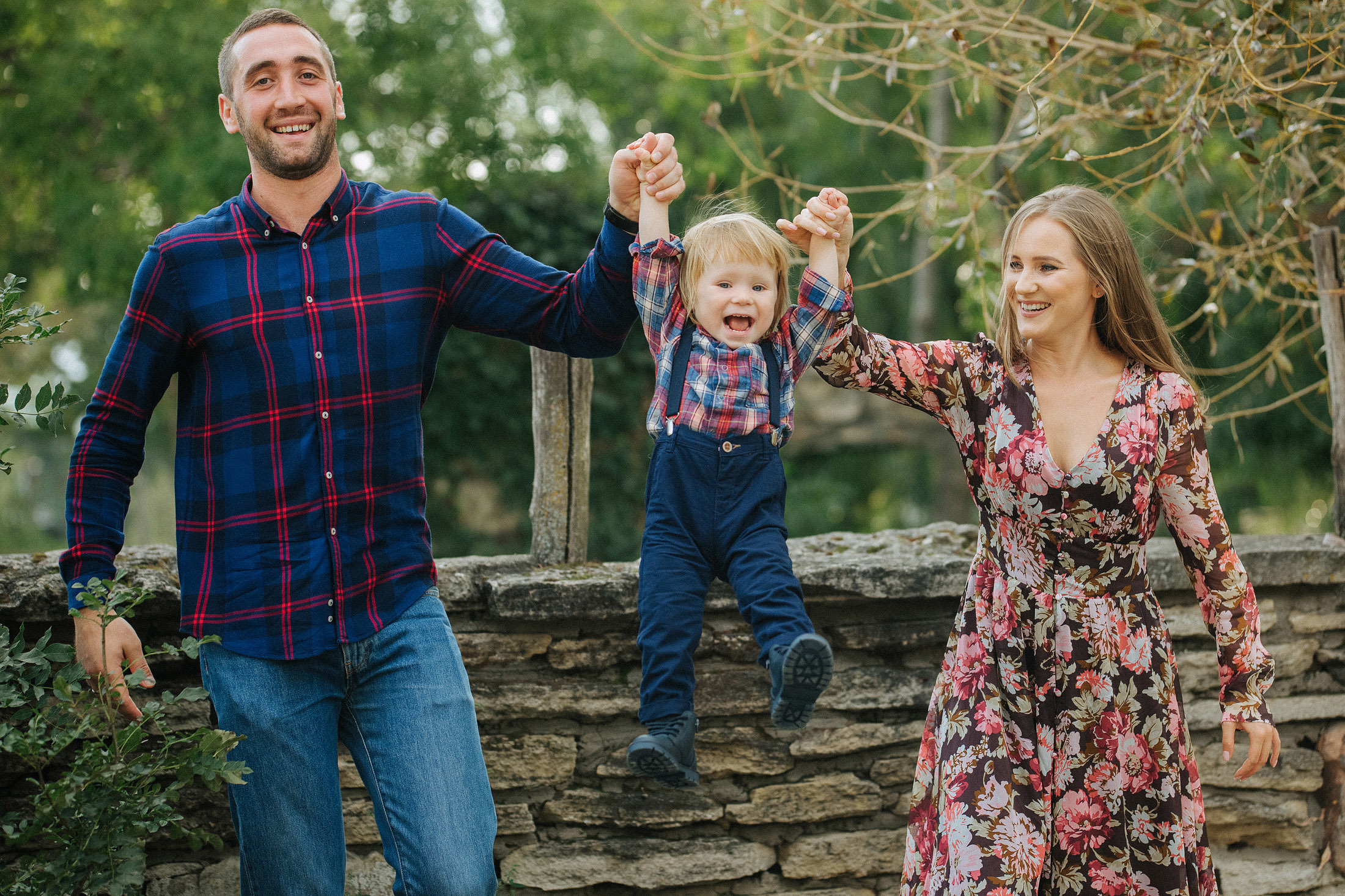 Снимаю с душой! Фотограф Ломакина Юлия. Анапа. 89618282827. Семейный, детский, свадебный, фотограф в городе Анапа