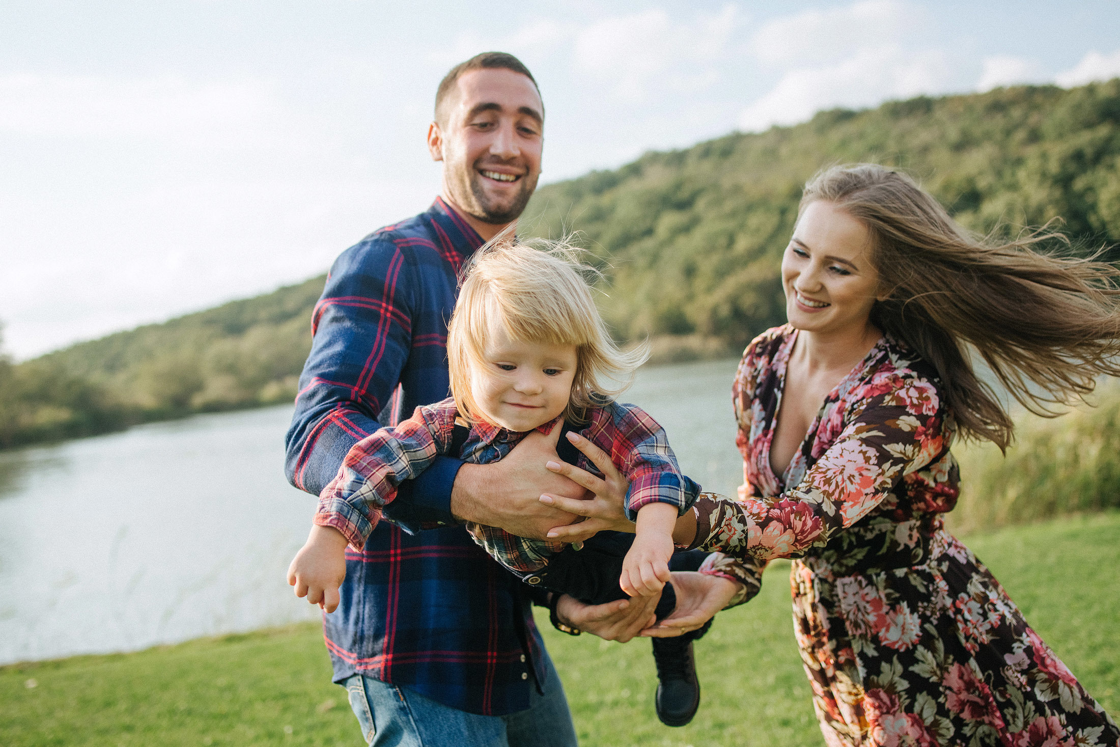 Снимаю с душой! Фотограф Ломакина Юлия. Анапа. 89618282827. Семейный, детский, свадебный, фотограф в городе Анапа