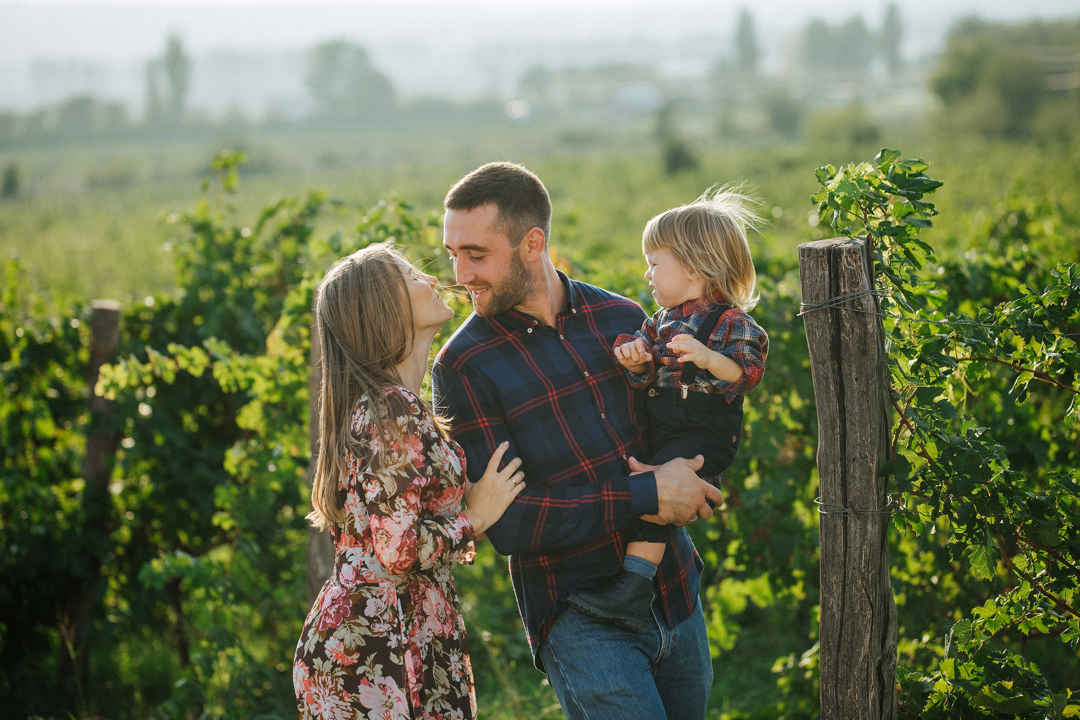 Снимаю с душой! Фотограф Ломакина Юлия. Анапа. 89618282827. Семейный, детский, свадебный, фотограф в городе Анапа