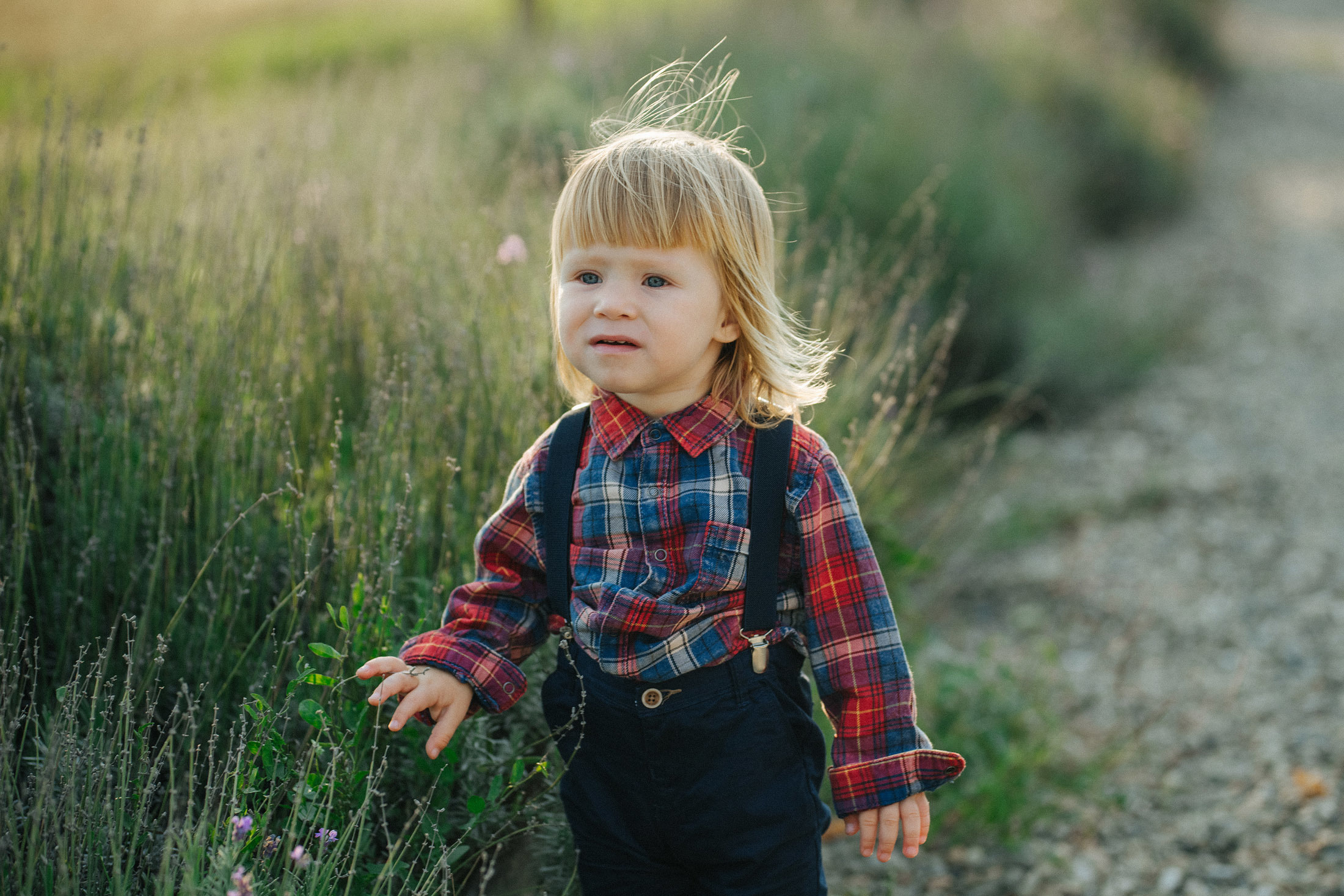 Снимаю с душой! Фотограф Ломакина Юлия. Анапа. 89618282827. Семейный, детский, свадебный, фотограф в городе Анапа