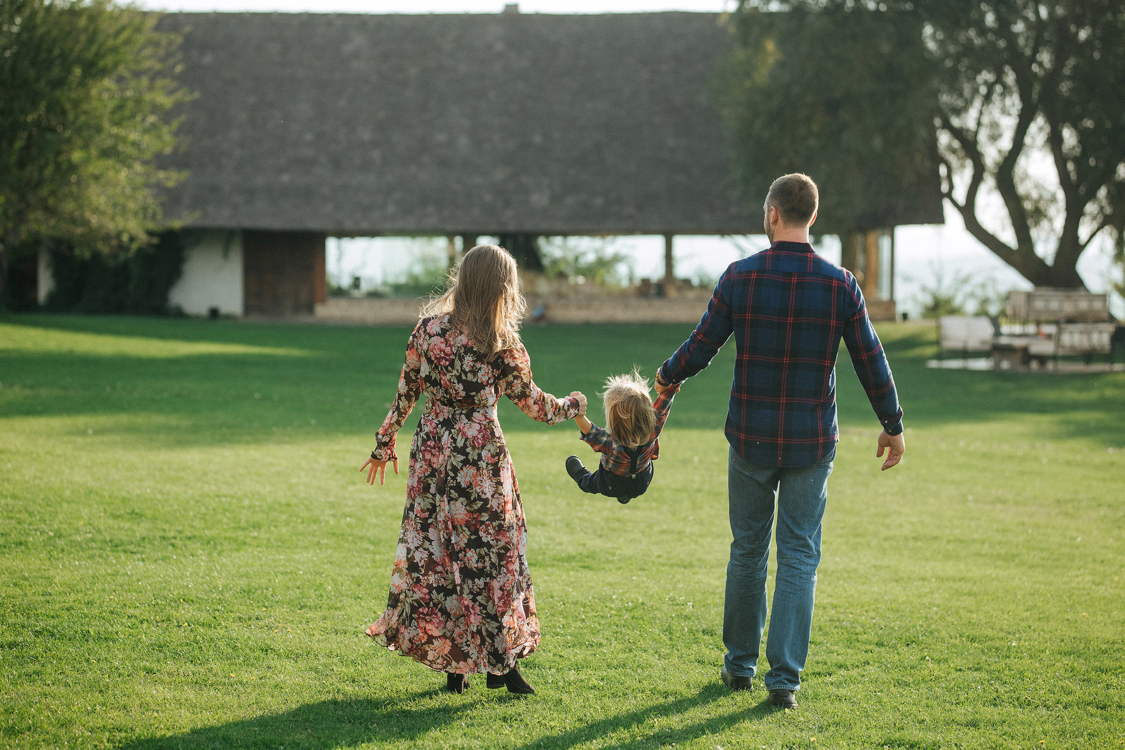 Снимаю с душой! Фотограф Ломакина Юлия. Анапа. 89618282827. Семейный, детский, свадебный, фотограф в городе Анапа