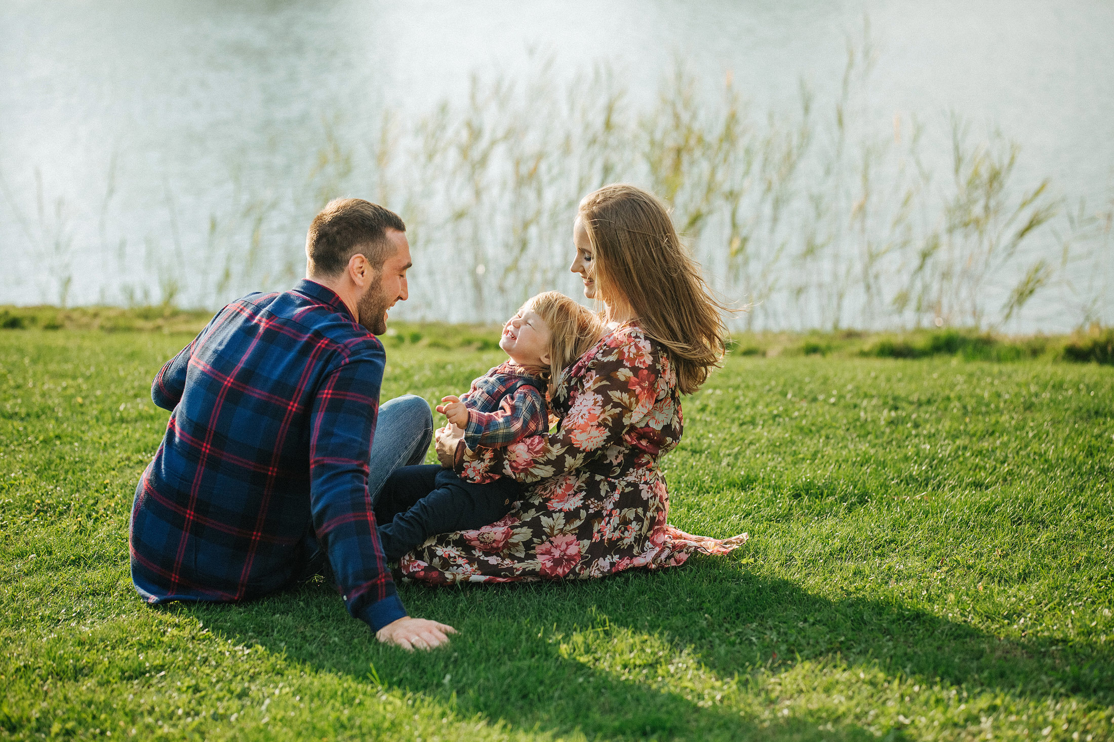 Снимаю с душой! Фотограф Ломакина Юлия. Анапа. 89618282827. Семейный, детский, свадебный, фотограф в городе Анапа