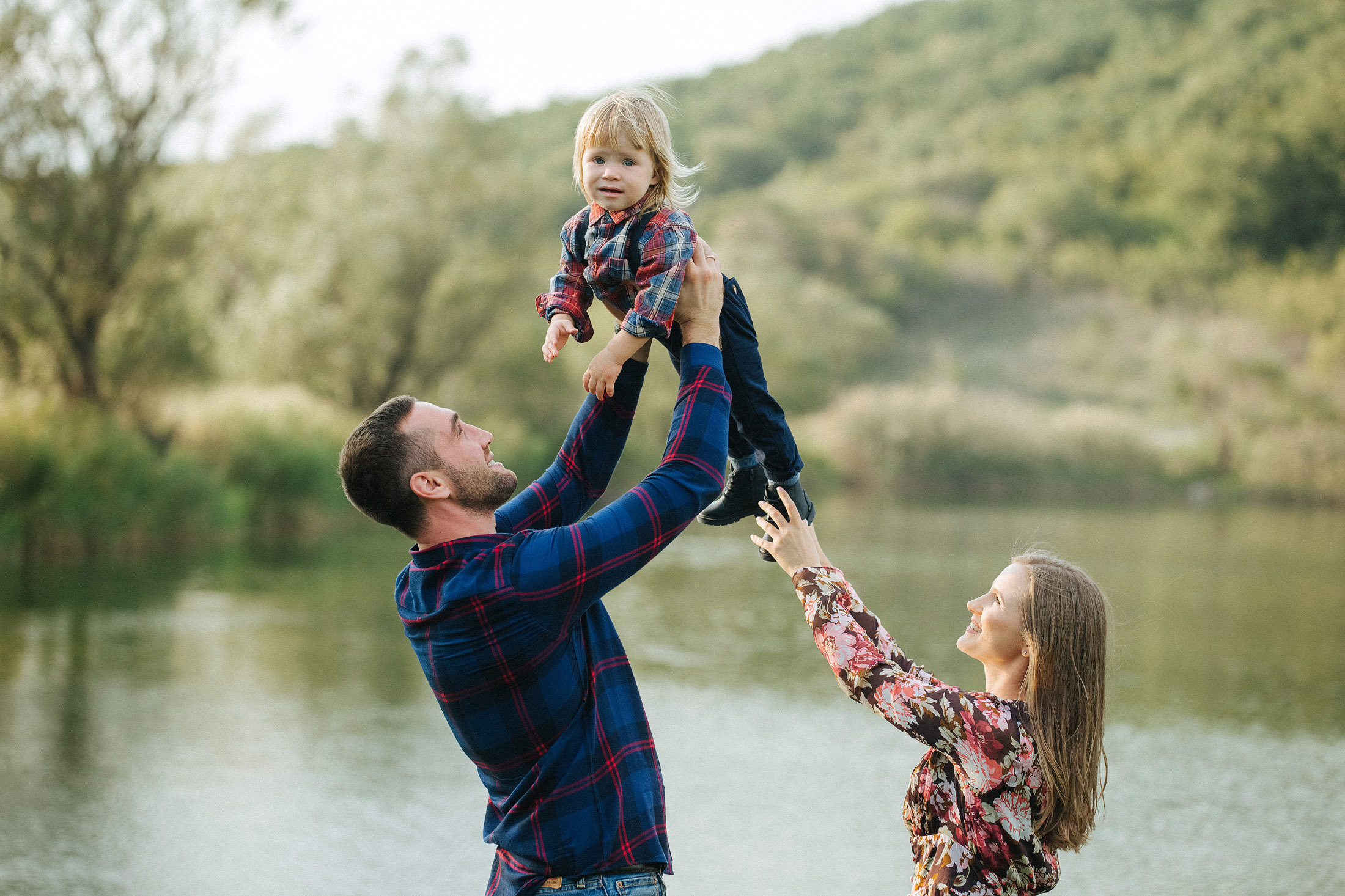 Снимаю с душой! Фотограф Ломакина Юлия. Анапа. 89618282827. Семейный, детский, свадебный, фотограф в городе Анапа