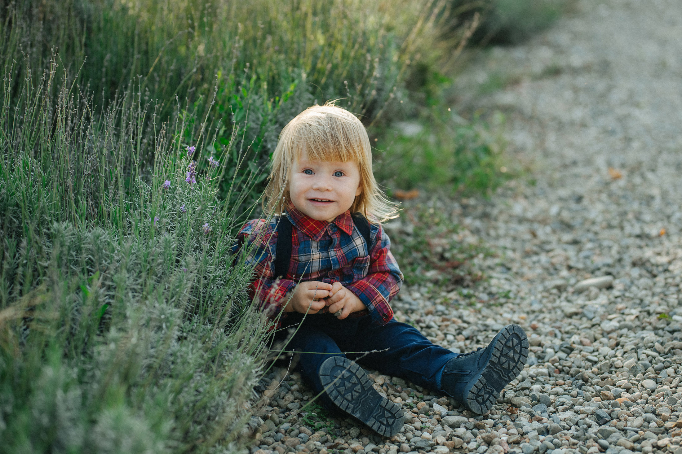 Снимаю с душой! Фотограф Ломакина Юлия. Анапа. 89618282827. Семейный, детский, свадебный, фотограф в городе Анапа