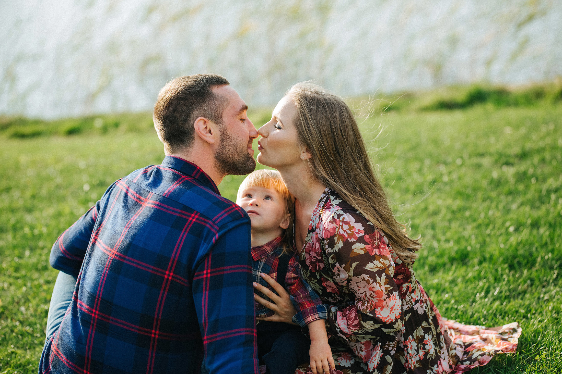 Снимаю с душой! Фотограф Ломакина Юлия. Анапа. 89618282827. Семейный, детский, свадебный, фотограф в городе Анапа