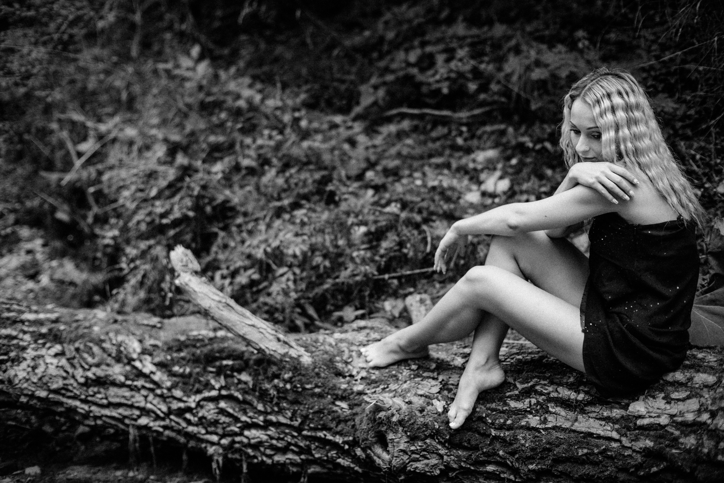 Анапа фотосессия Анапа фотостудия Фотограф анапа. Семейный, детский, свадебный, фотограф в городе Анапа