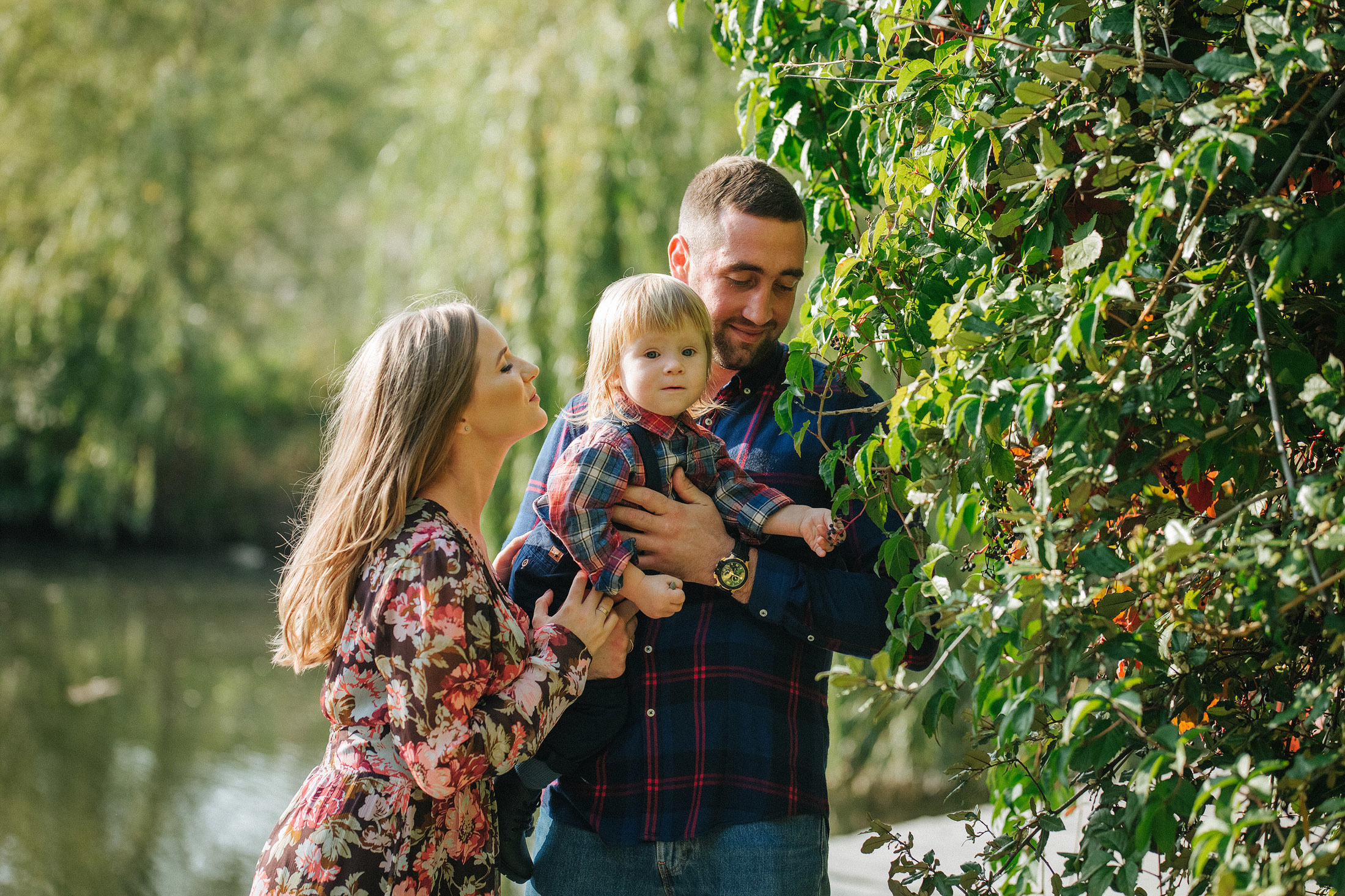 Снимаю с душой! Фотограф Ломакина Юлия. Анапа. 89618282827. Семейный, детский, свадебный, фотограф в городе Анапа