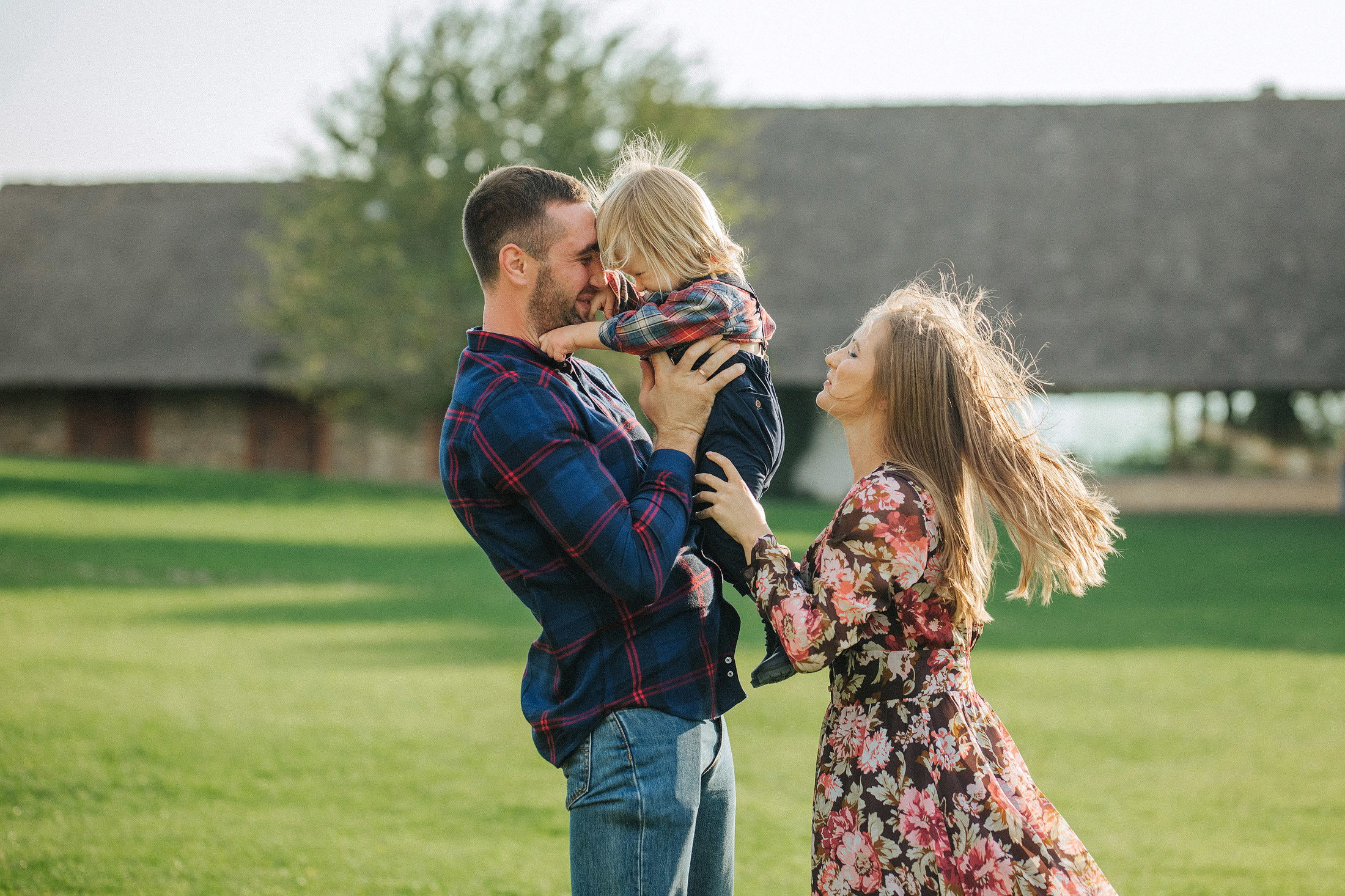 Снимаю с душой! Фотограф Ломакина Юлия. Анапа. 89618282827. Семейный, детский, свадебный, фотограф в городе Анапа