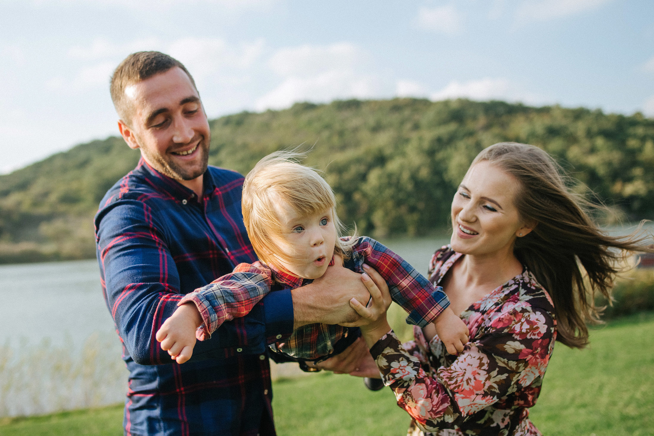 Снимаю с душой! Фотограф Ломакина Юлия. Анапа. 89618282827. Семейный, детский, свадебный, фотограф в городе Анапа