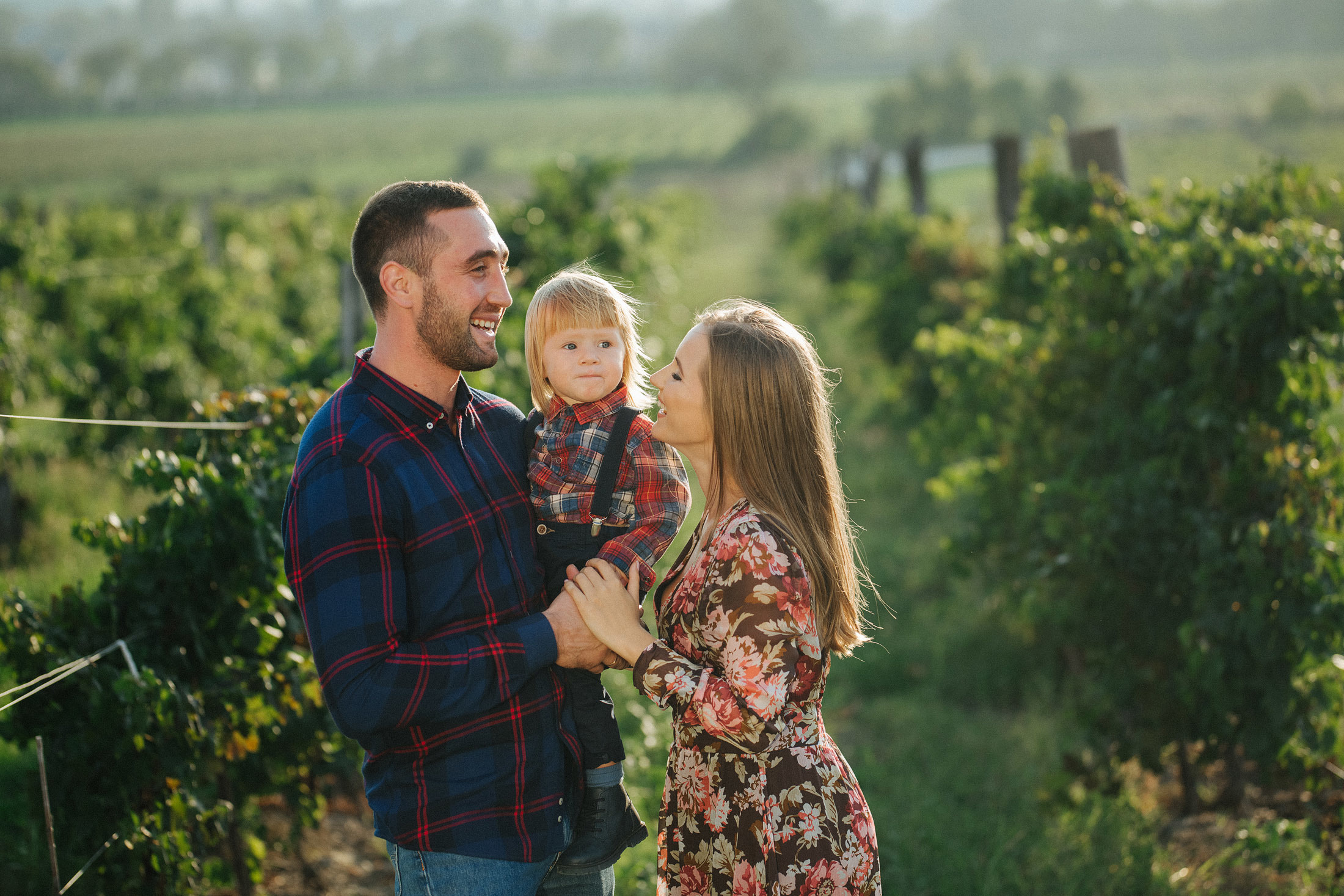 Снимаю с душой! Фотограф Ломакина Юлия. Анапа. 89618282827. Семейный, детский, свадебный, фотограф в городе Анапа