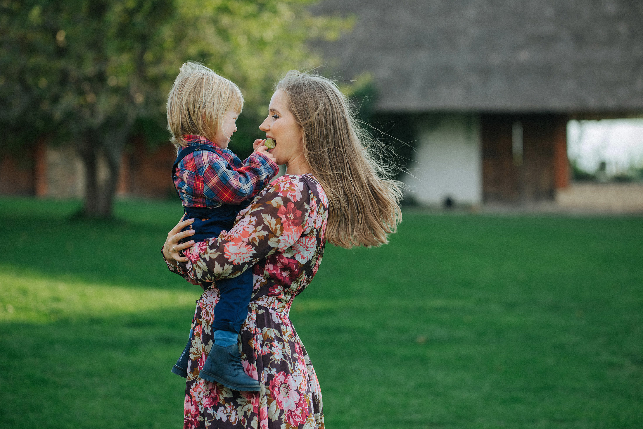 Снимаю с душой! Фотограф Ломакина Юлия. Анапа. 89618282827. Семейный, детский, свадебный, фотограф в городе Анапа