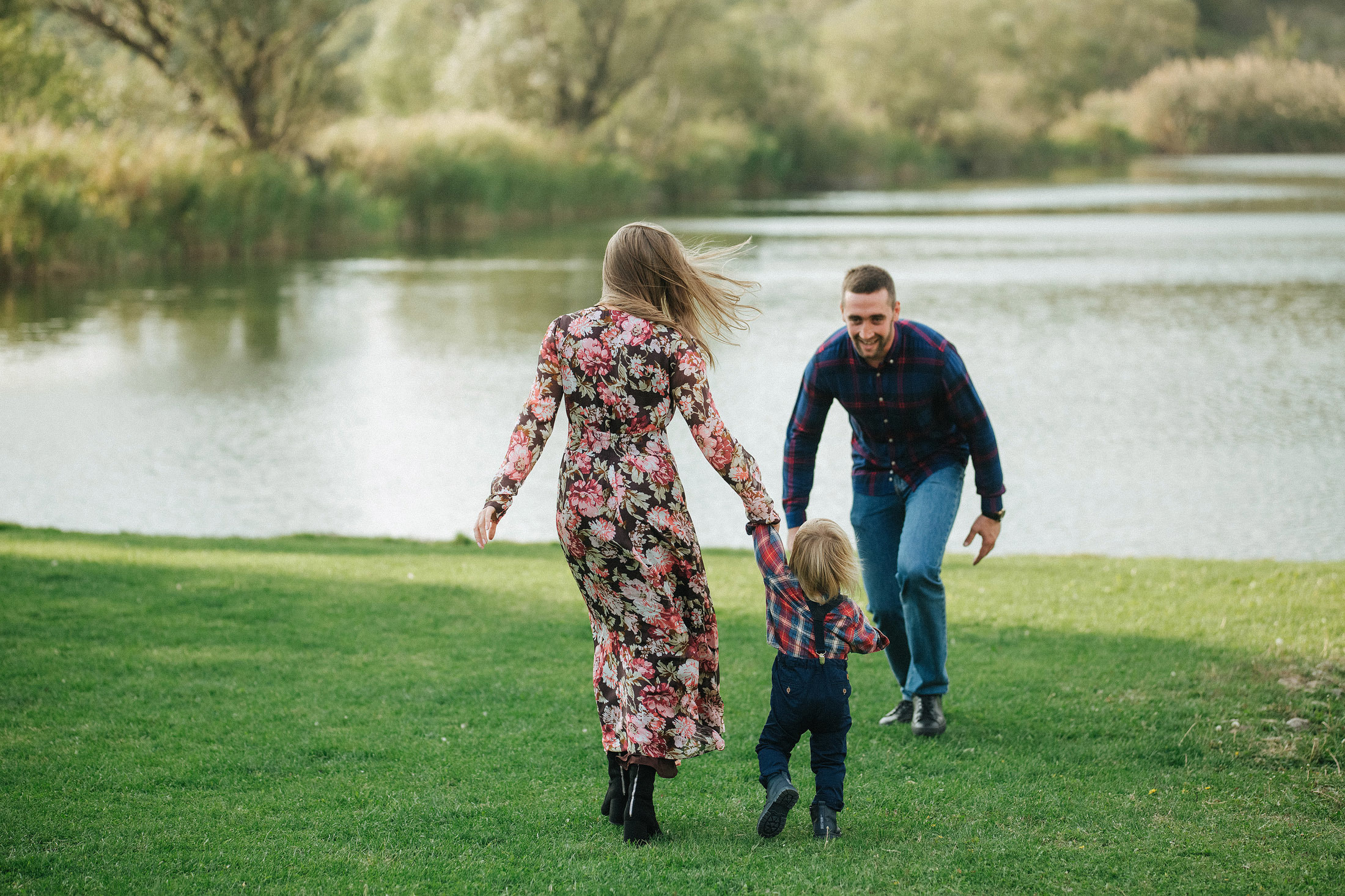 Снимаю с душой! Фотограф Ломакина Юлия. Анапа. 89618282827. Семейный, детский, свадебный, фотограф в городе Анапа