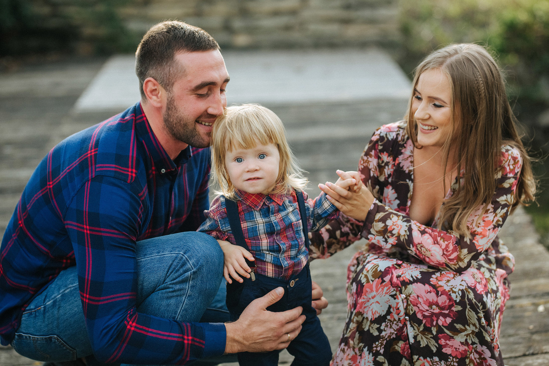 Снимаю с душой! Фотограф Ломакина Юлия. Анапа. 89618282827. Семейный, детский, свадебный, фотограф в городе Анапа