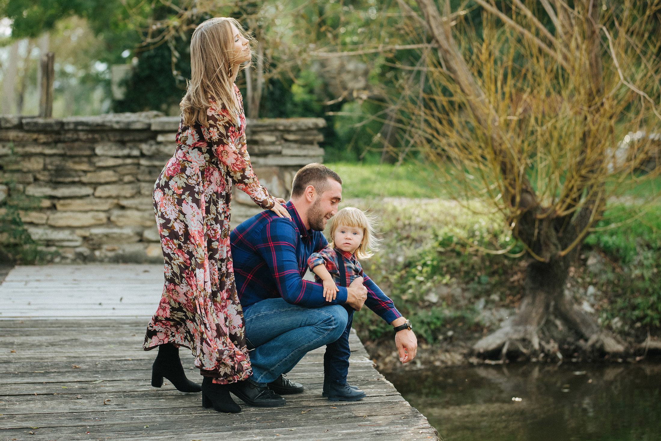 Снимаю с душой! Фотограф Ломакина Юлия. Анапа. 89618282827. Семейный, детский, свадебный, фотограф в городе Анапа