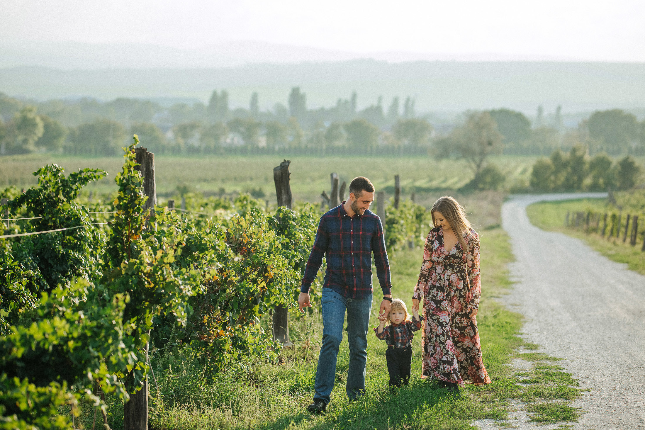 Снимаю с душой! Фотограф Ломакина Юлия. Анапа. 89618282827. Семейный, детский, свадебный, фотограф в городе Анапа