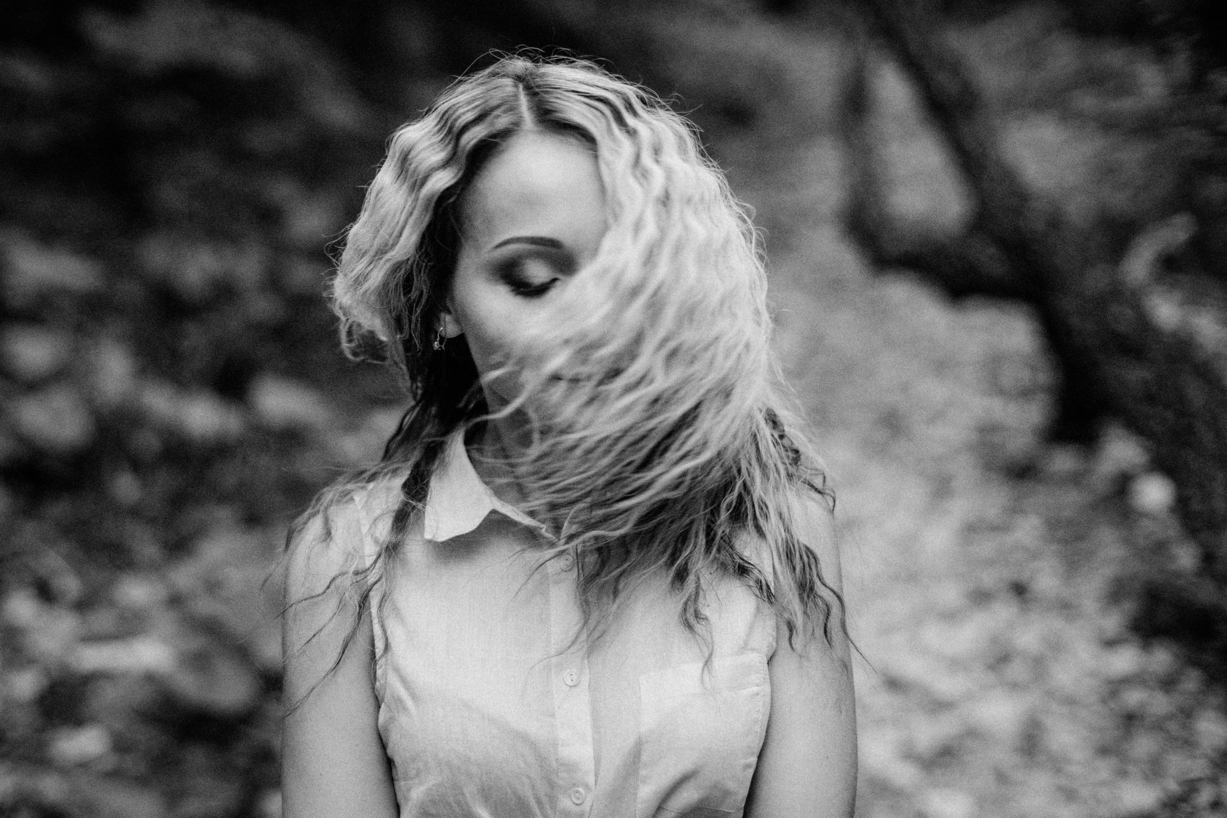 Анапа фотосессия Анапа фотостудия Фотограф анапа. Семейный, детский, свадебный, фотограф в городе Анапа