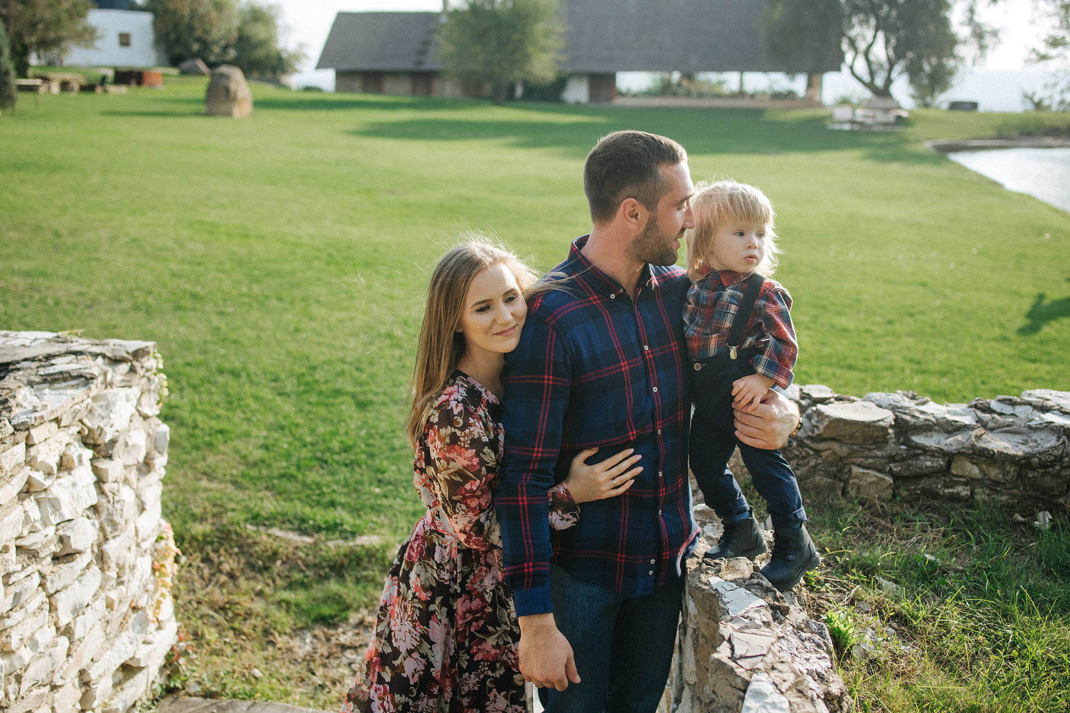 Снимаю с душой! Фотограф Ломакина Юлия. Анапа. 89618282827. Семейный, детский, свадебный, фотограф в городе Анапа