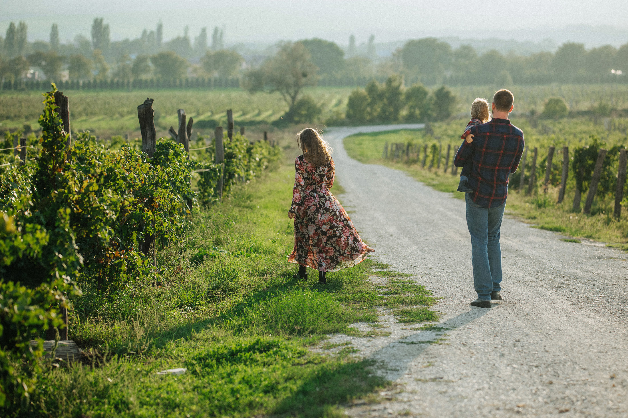Снимаю с душой! Фотограф Ломакина Юлия. Анапа. 89618282827. Семейный, детский, свадебный, фотограф в городе Анапа
