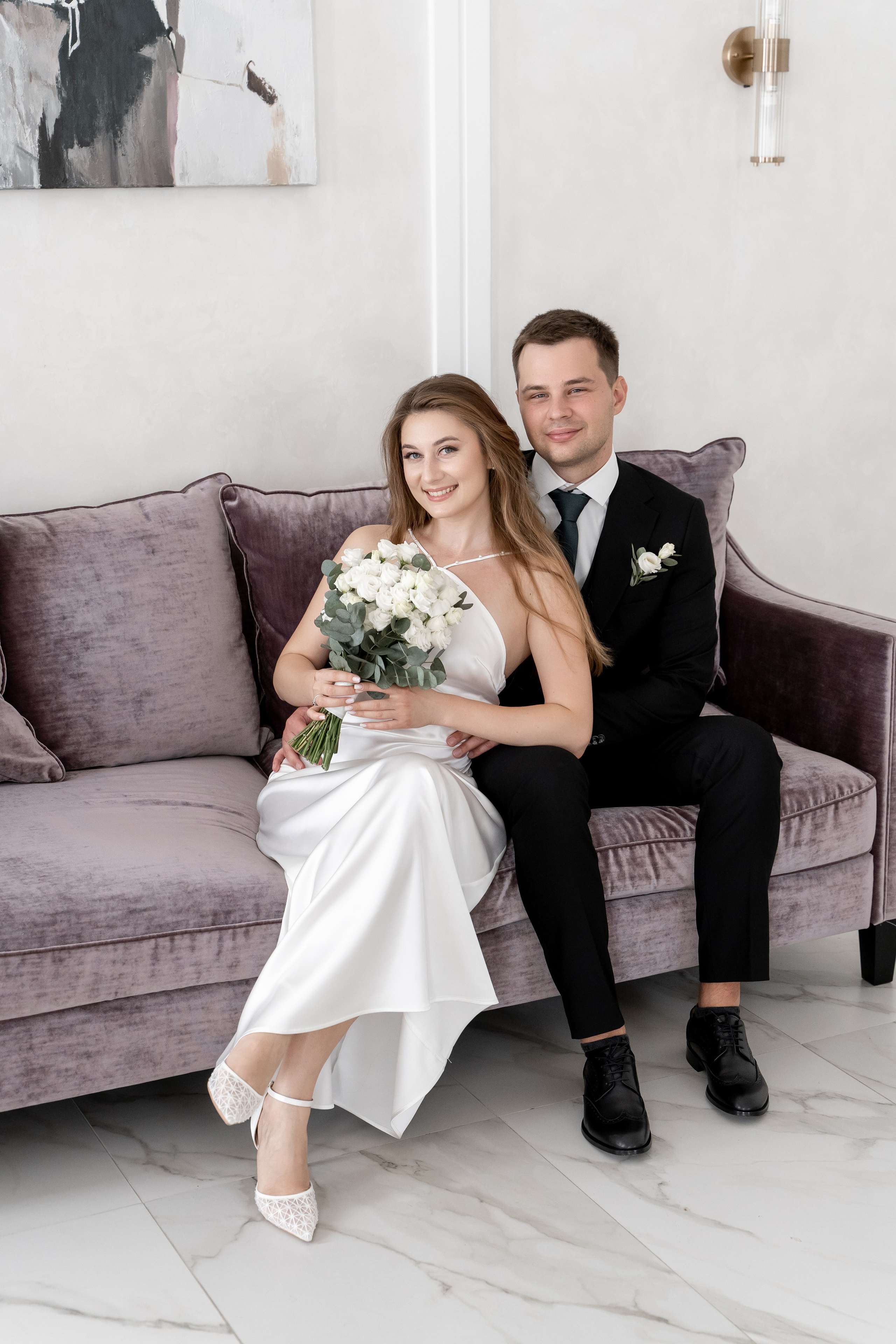 Свадебный фотограф в Москве. Свадебный фотограф Видное, Бутово, Домодедово, Щербинка, Царицыно. Роспись во дворце бракосочетания Южное Бутово. Регистрация брака в Москве и Московской области. Фотограф на свадьбу. Свадебная фотосессия в центре Москвы. Фотосессия свадебного банкета  в ресторане. Выездная регистрация брака. Фотосессия молодоженов. Свадебная прогулка. Жених и невеста в день свадьбы. Wedding in Moscow. Свадебная фотосессия  в Барвихе. Стильная свадебная фотография. Сборы жениха и невесты в день свадьбы. 