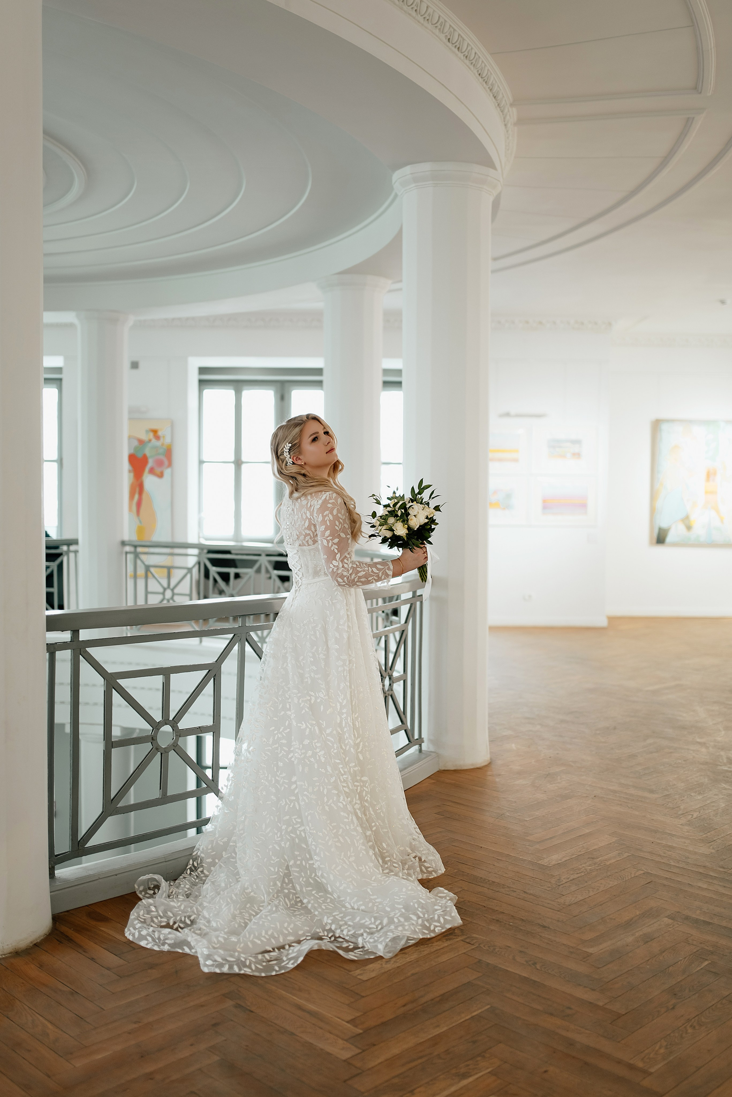 Ксения и Артем. Персональный и семейный фотограф в Нижнем Новгороде-Карачева Анна