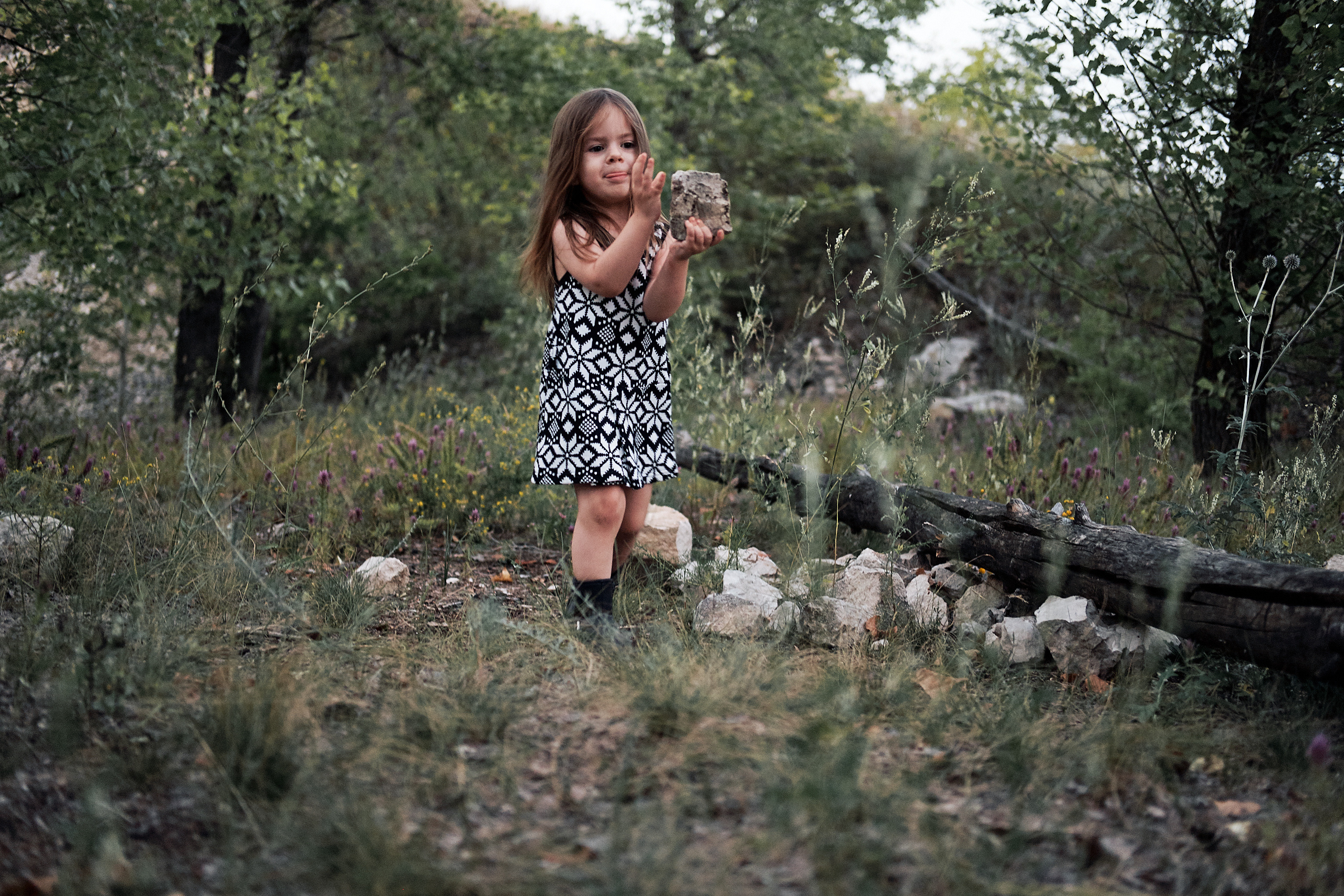 Прогулка Царев Курган. Женский и Семейный фотограф в г. Самара