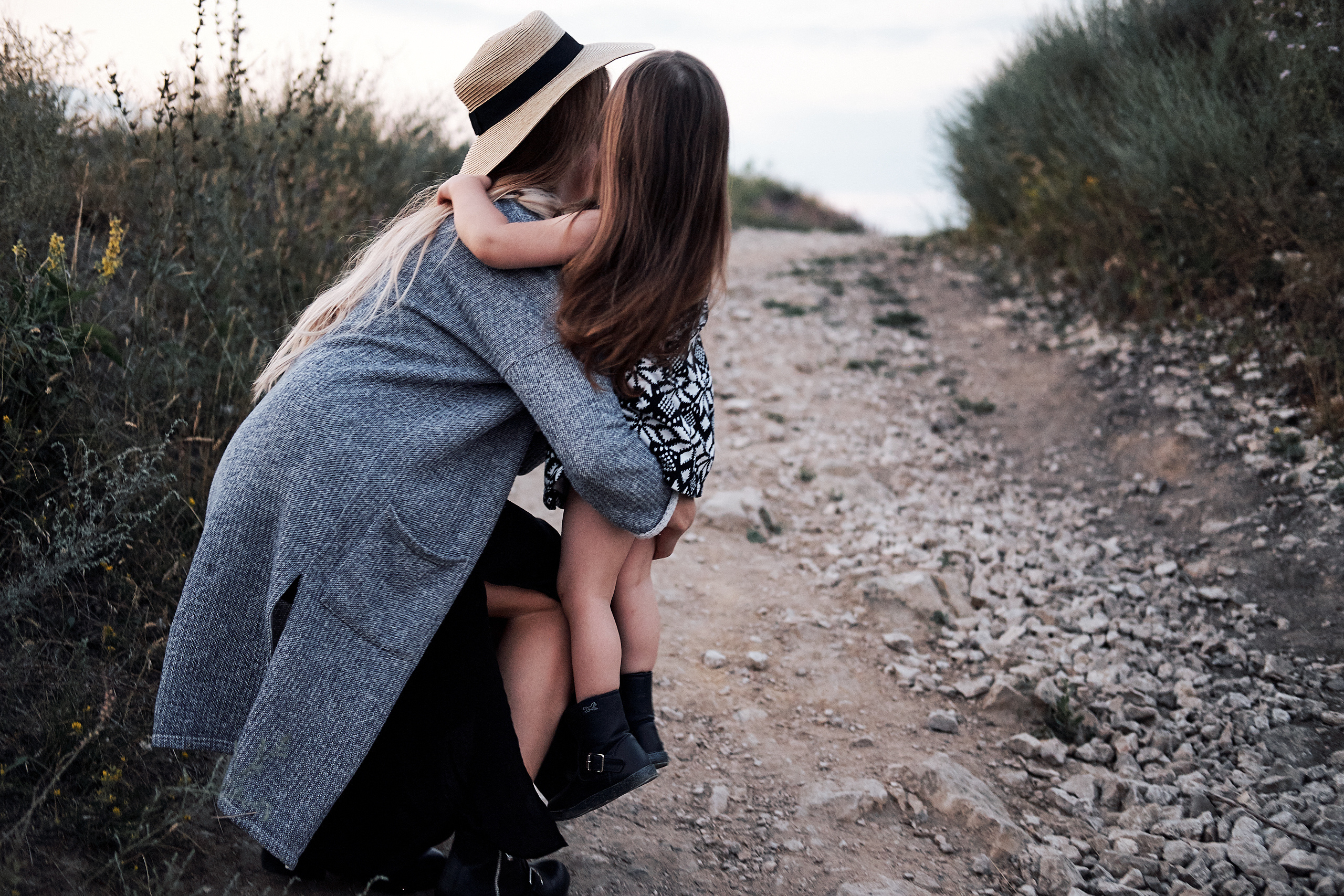 Прогулка Царев Курган. Женский и Семейный фотограф в г. Самара