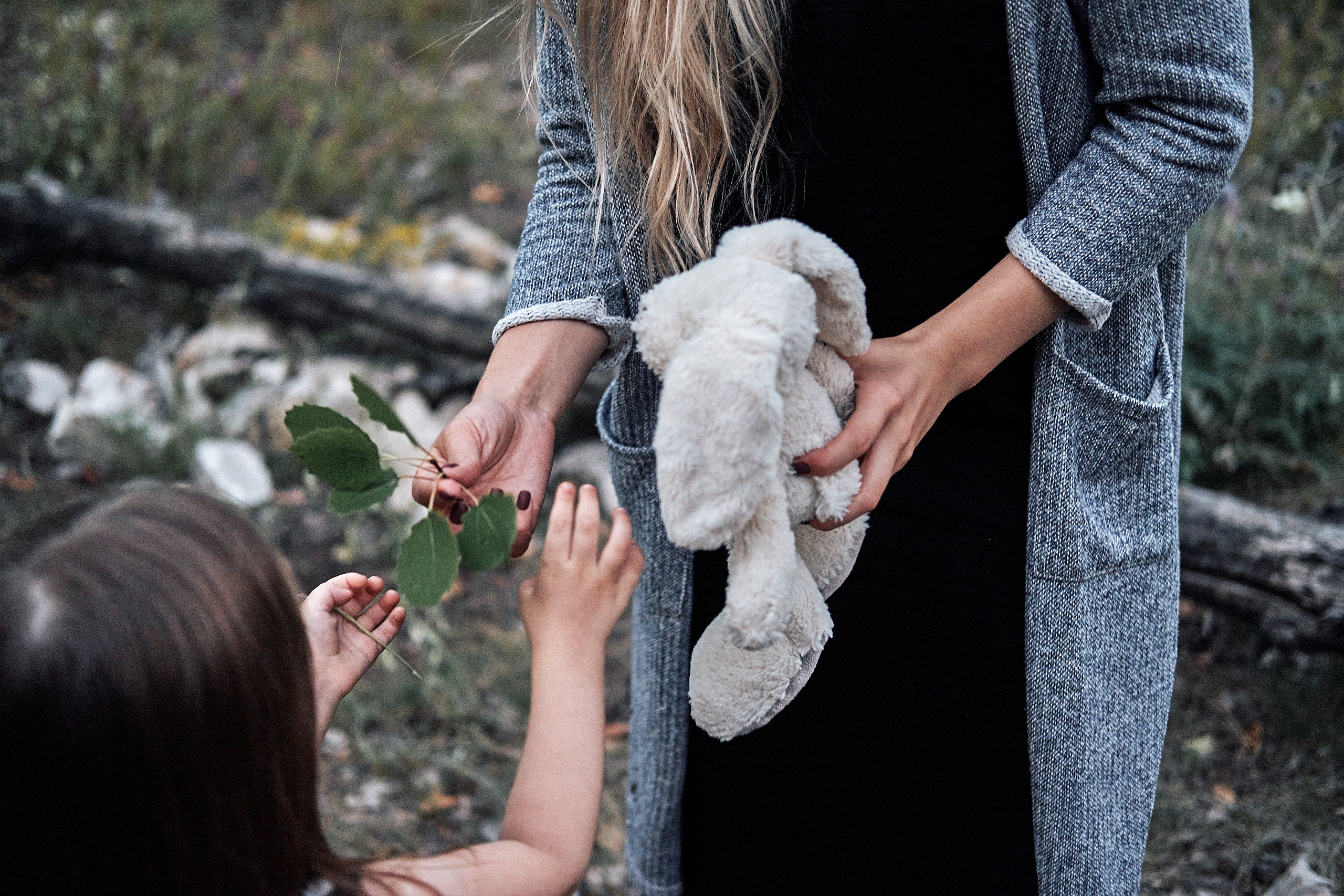 Прогулка Царев Курган. Женский и Семейный фотограф в г. Самара