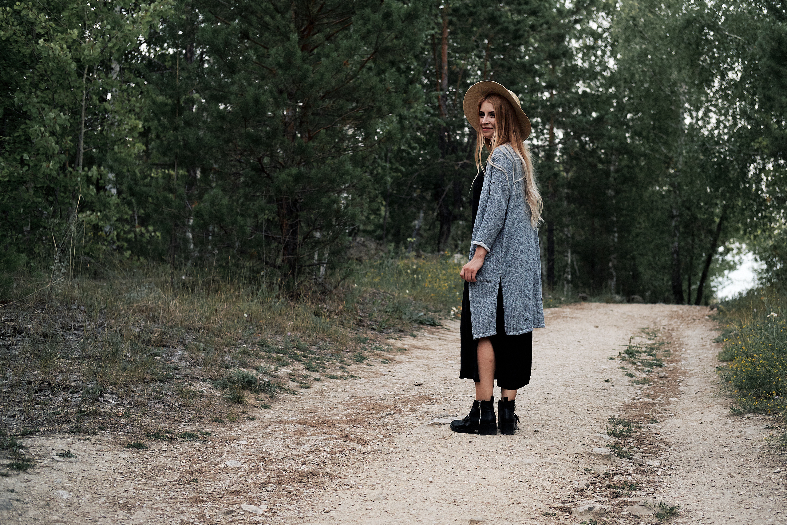 Прогулка Царев Курган. Женский и Семейный фотограф в г. Самара