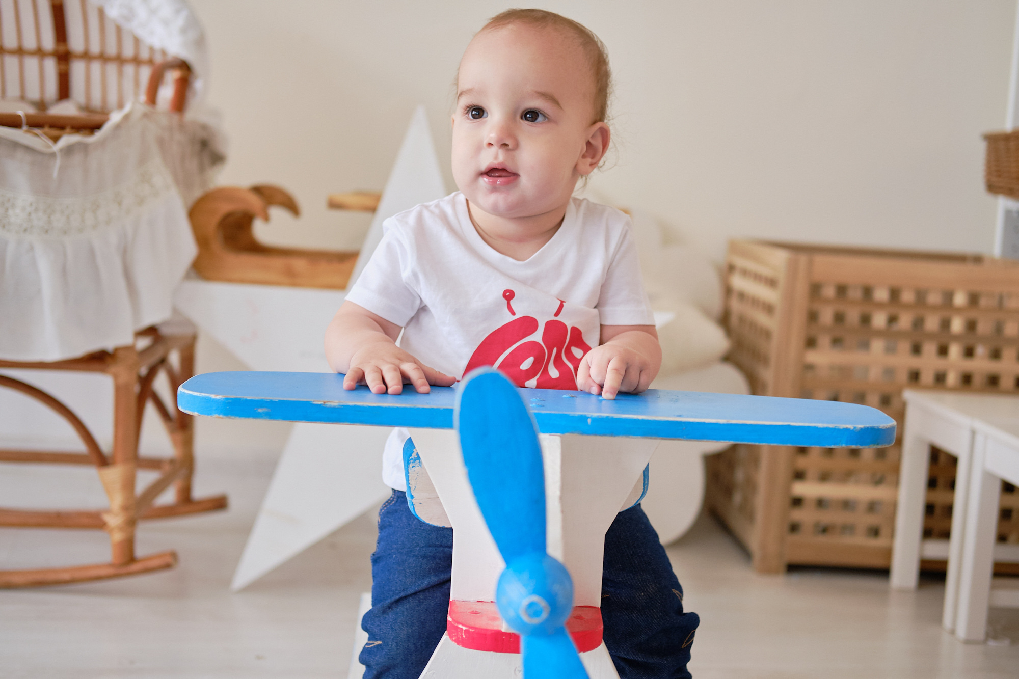 Юлия. Женский и Семейный фотограф в г. Самара