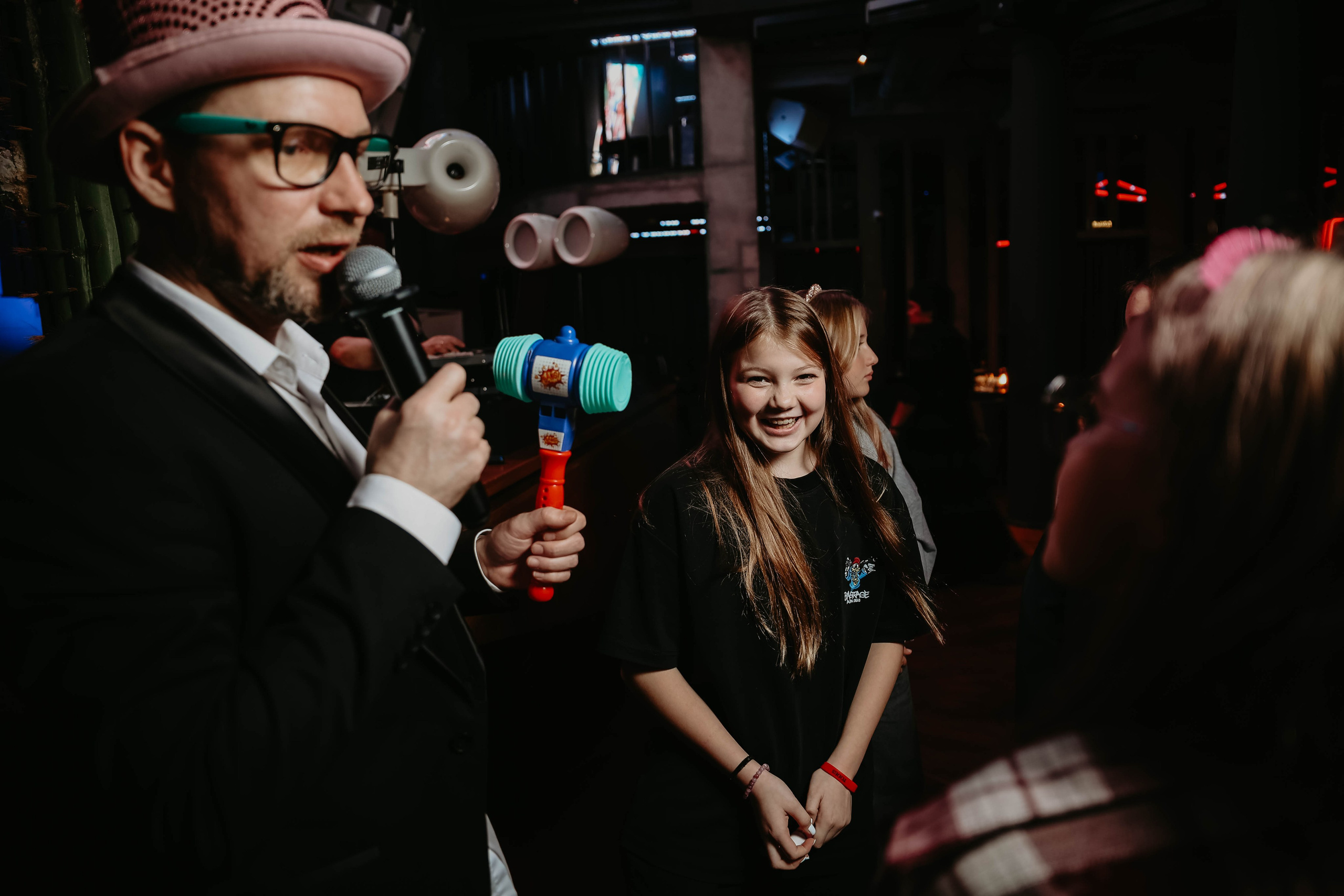 Леночке 12. Photographer in Moscow & everywhere in the World Alena Vyalova