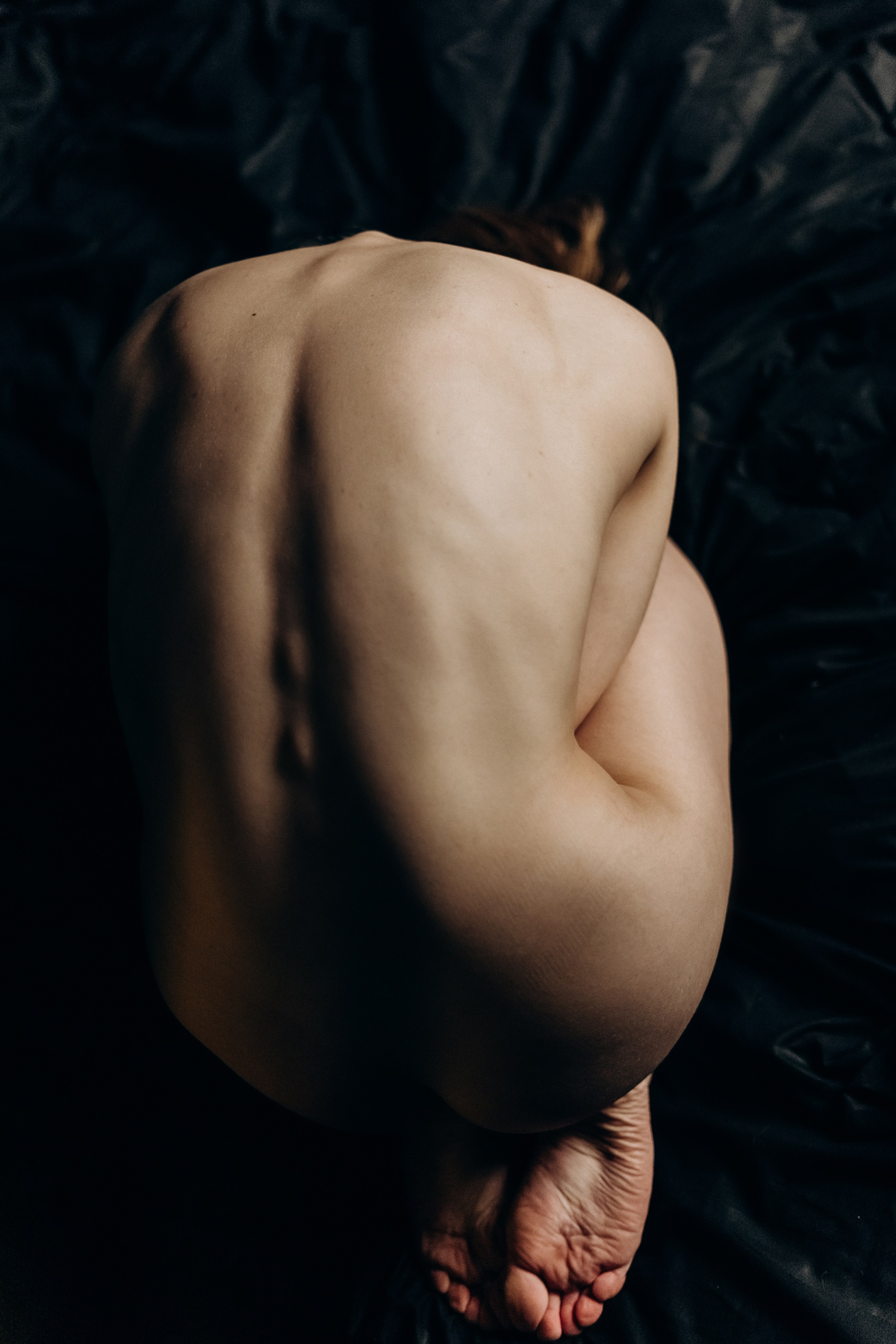 НЮ-АРТ. Портретный фотограф в Минске Наталья Янкова