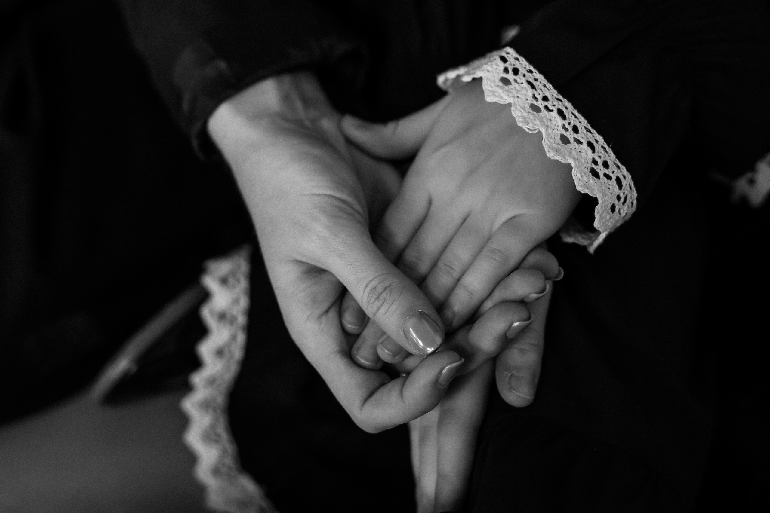 СЕМЕЙНЫЕ. Фотограф крещений, семейный фотограф Приходько Ксения