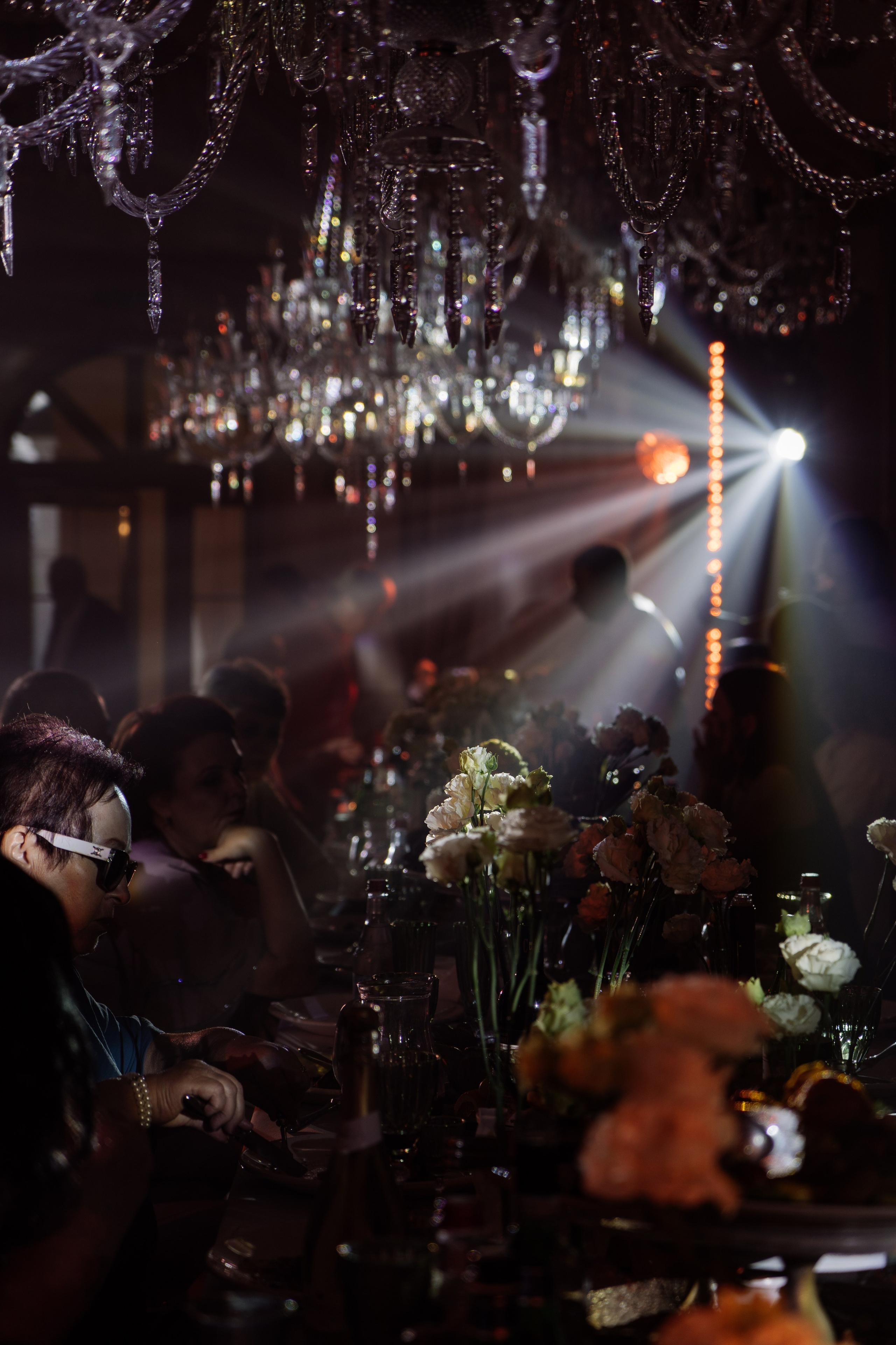 Владислав и Анна. Свадебный и репортажный фотограф видеограф Брянск/Москва