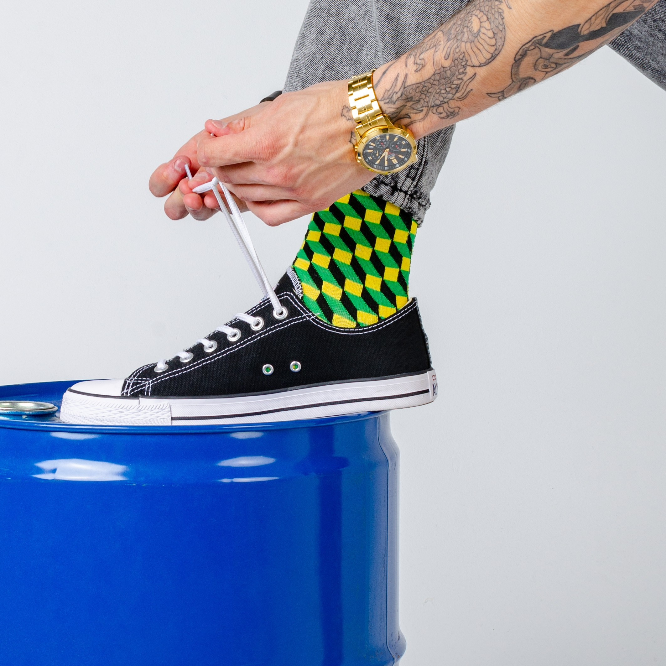 Фотограф Маша Ривер фото для маркетплейсов. Фотограф Маша Ривер Ногинск Электросталь Москва