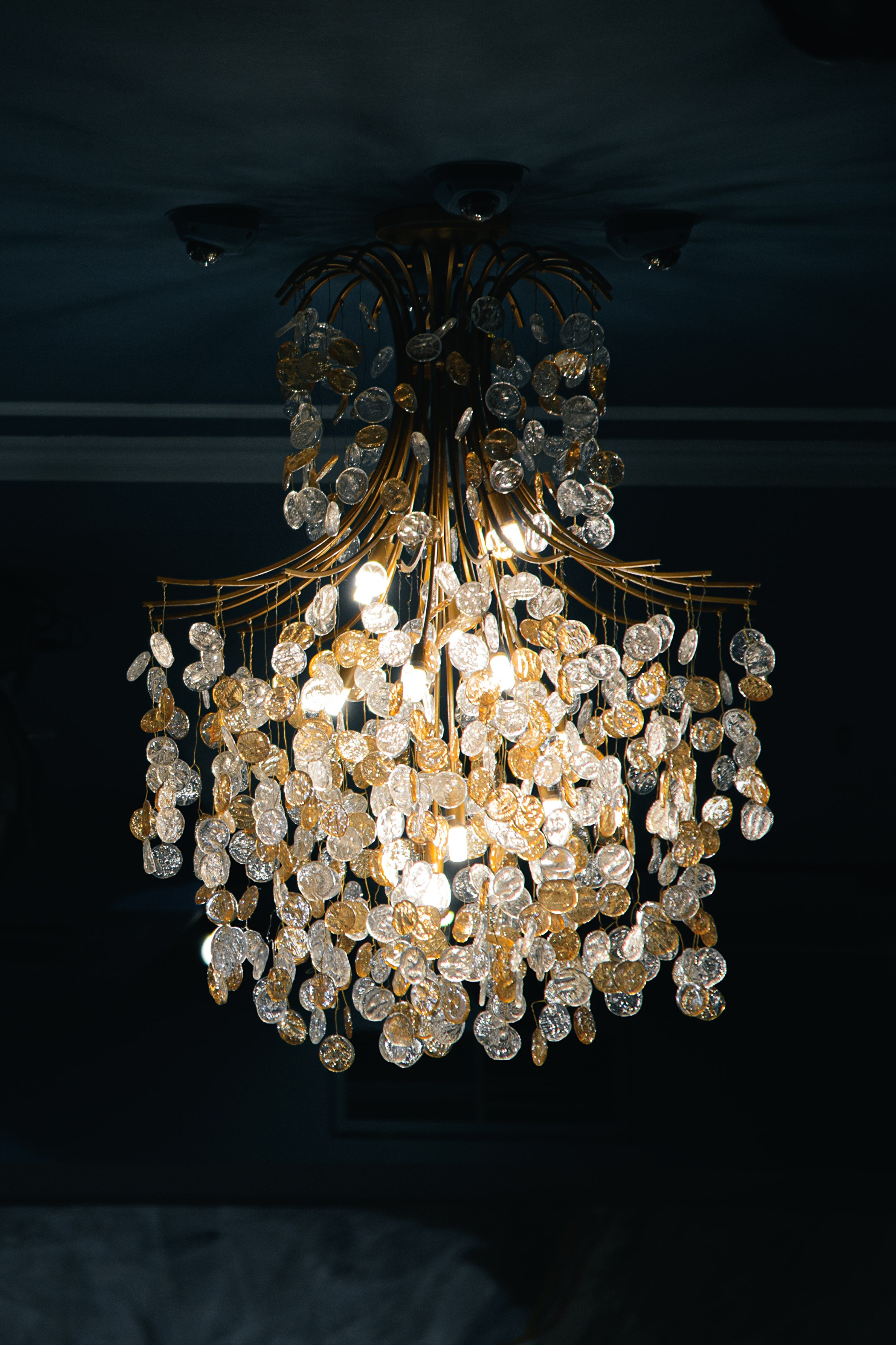 Выпуск офицеров боевого управления ЧВВАКУШ. Свадебный фотограф Екатеринбург/Челябинск — Любовь Волохова