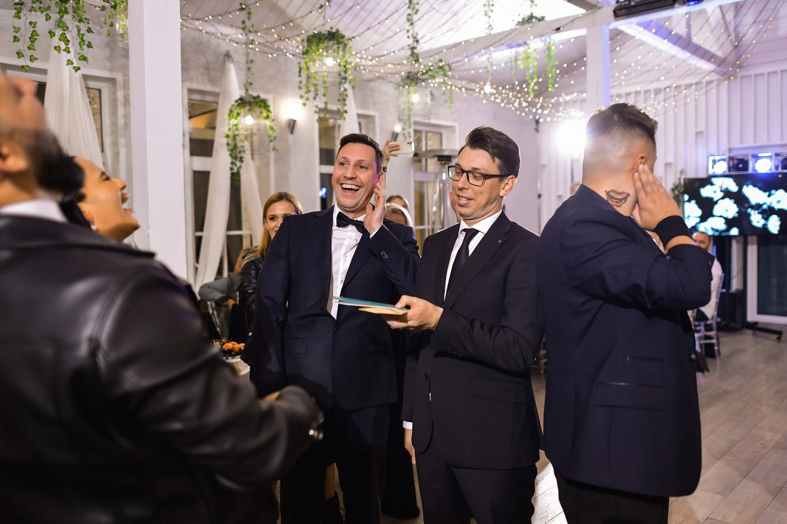 Пример полной отдачи фотографий со свадьбы. 📸 Свадебный и семейный фотограф в Красноярске Тихомиров Евгений | 17 лет опыта | 800+ свадеб