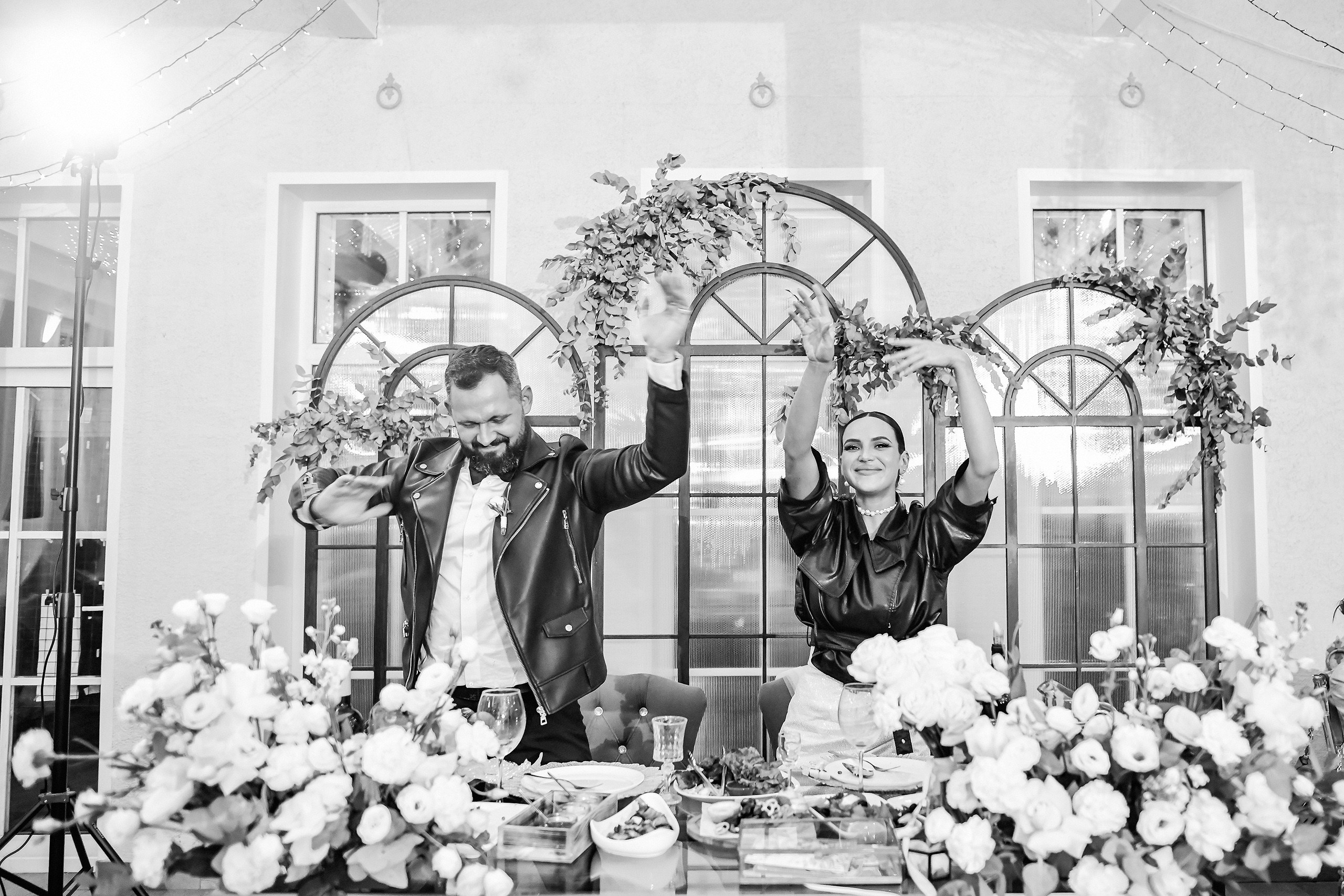 Пример полной отдачи фотографий со свадьбы. 📸 Свадебный и семейный фотограф в Красноярске Тихомиров Евгений | 17 лет опыта | 800+ свадеб