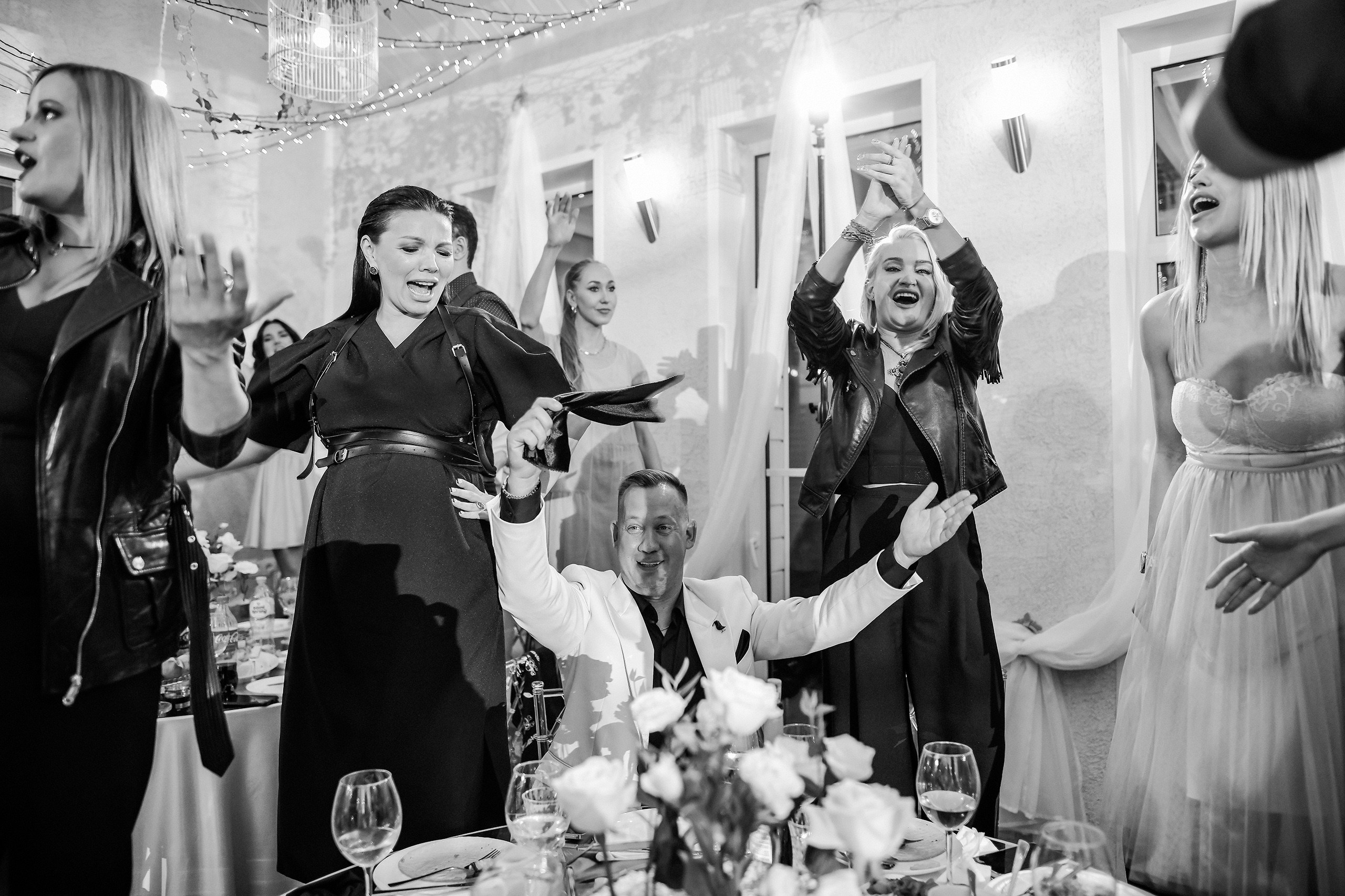 Пример полной отдачи фотографий со свадьбы. 📸 Свадебный и семейный фотограф в Красноярске Тихомиров Евгений | 17 лет опыта | 800+ свадеб