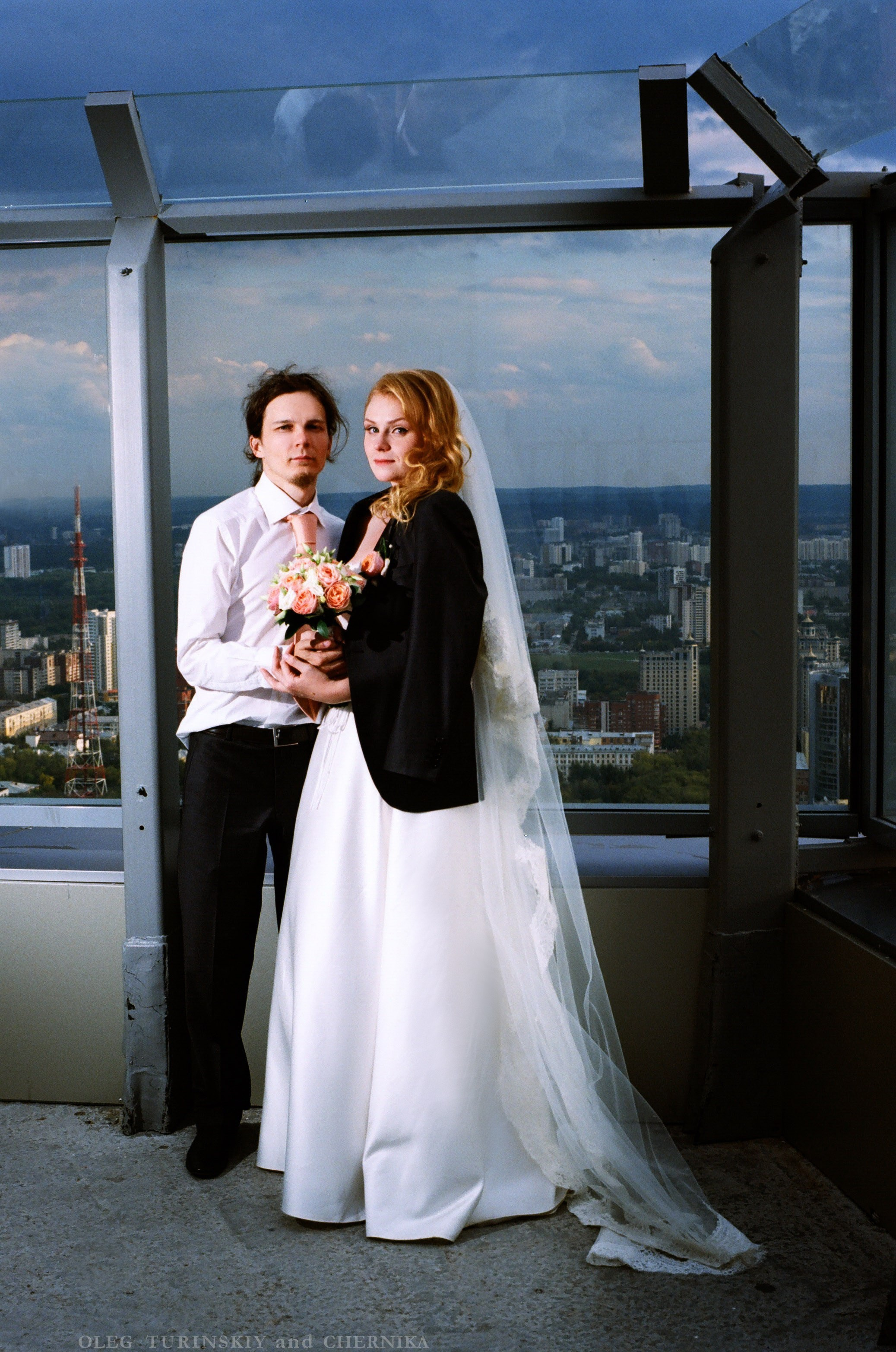 Галерея. Свадебный фотограф Екатеринбург, Санкт-Петербург