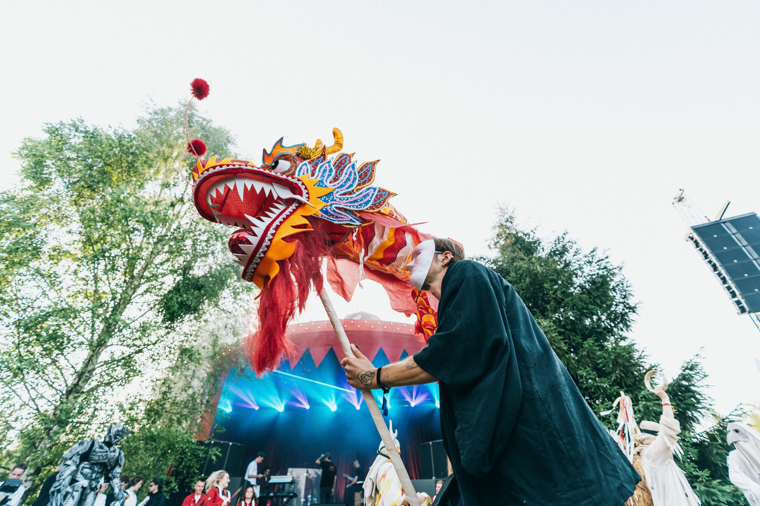 Outline 2025. Тимур Ханифаев