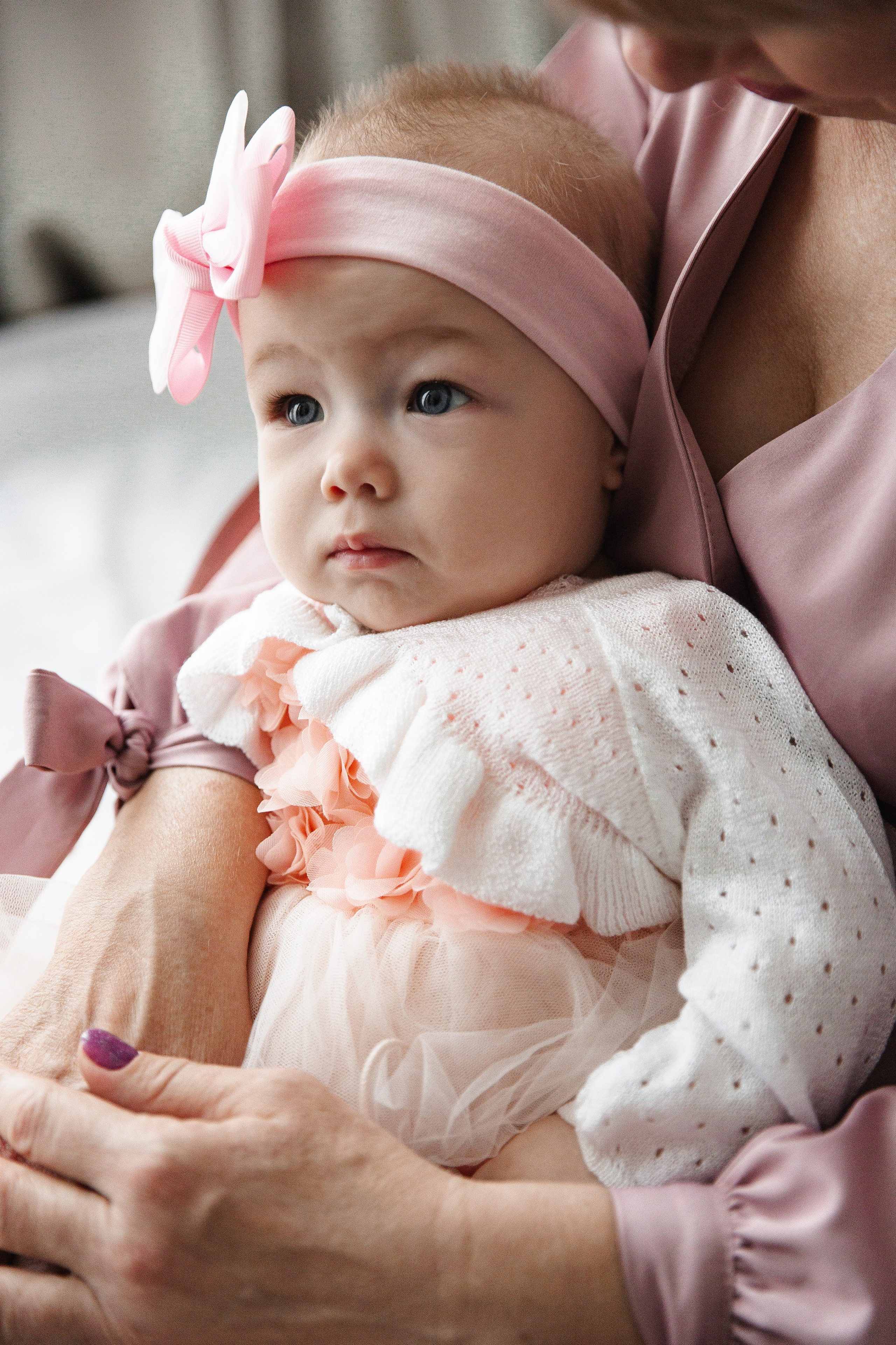 Свадьба Альберта и Алсу — бутик и O2. Свадебный фотограф в Оренбурге Илья Володьков