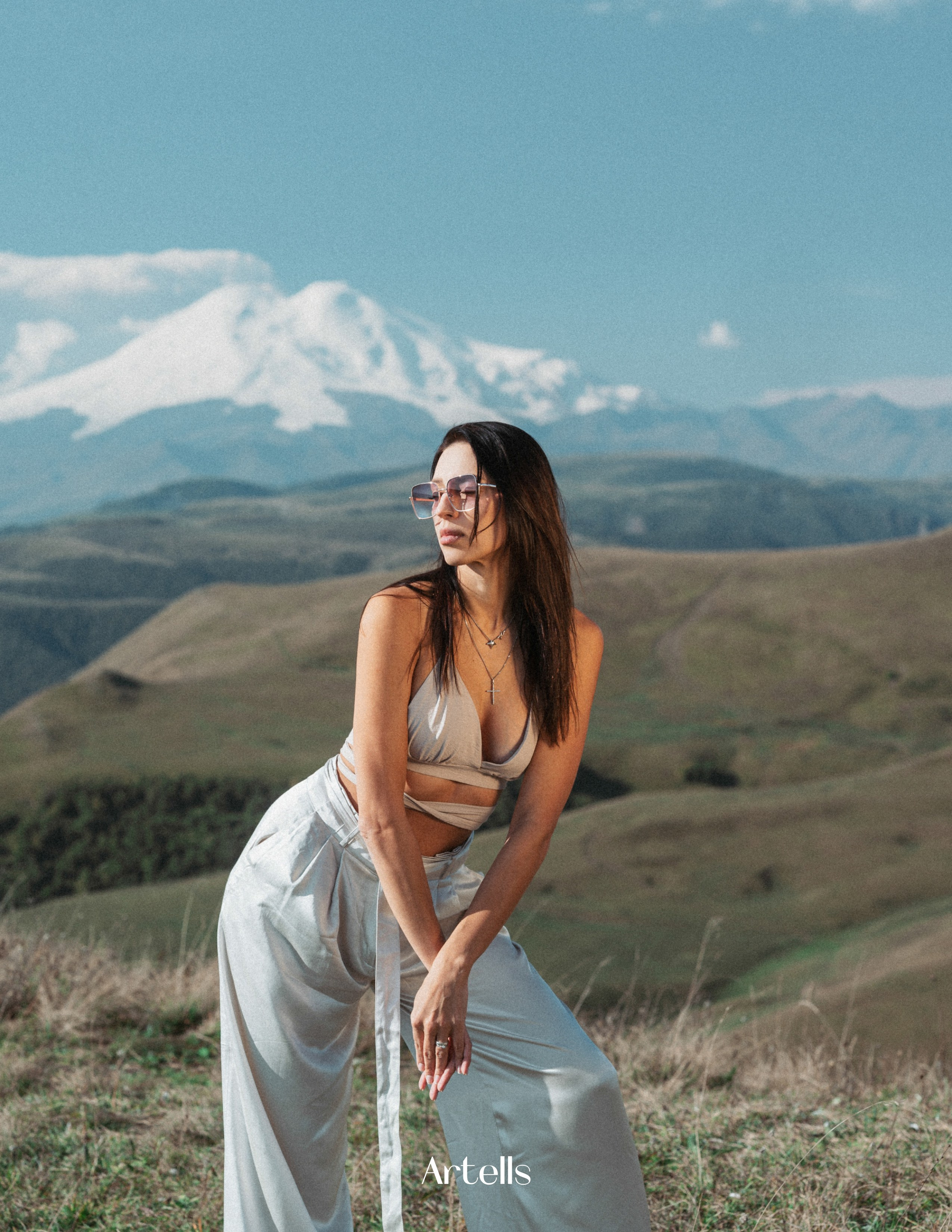 Публикации. Мир живой фотографии о Вас и для Вас