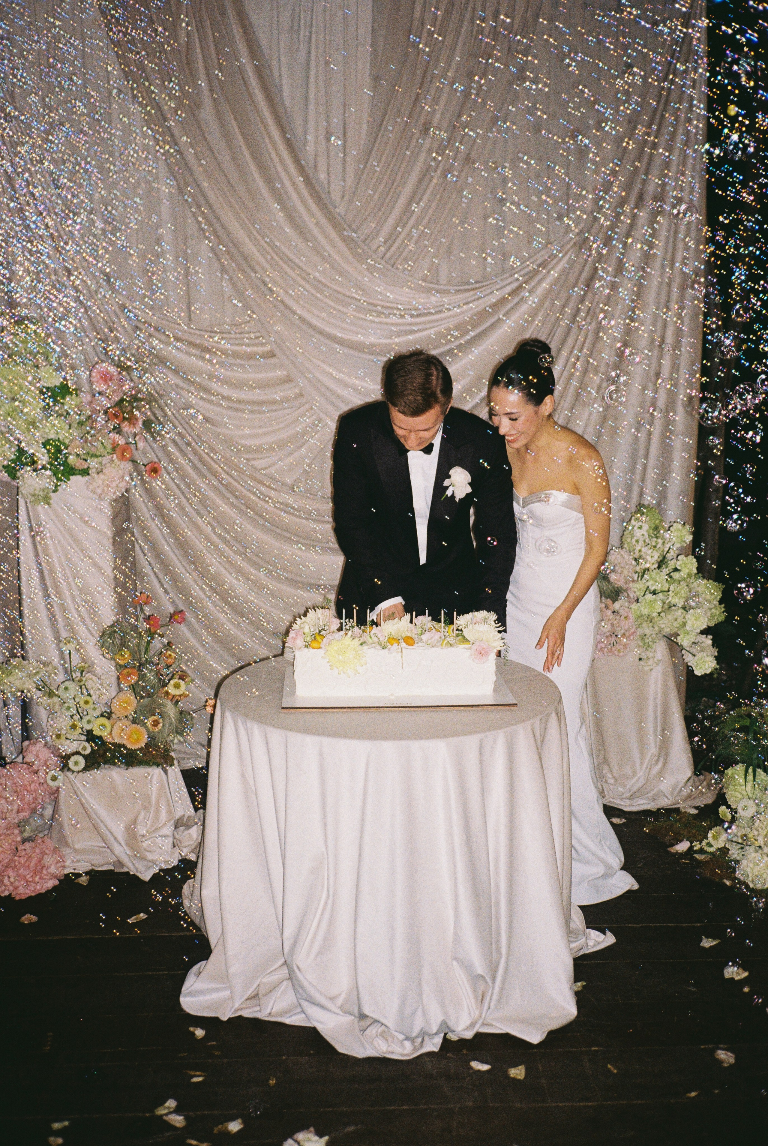 Vlad | Chris. Свадебный фотограф Сергей Скрипник