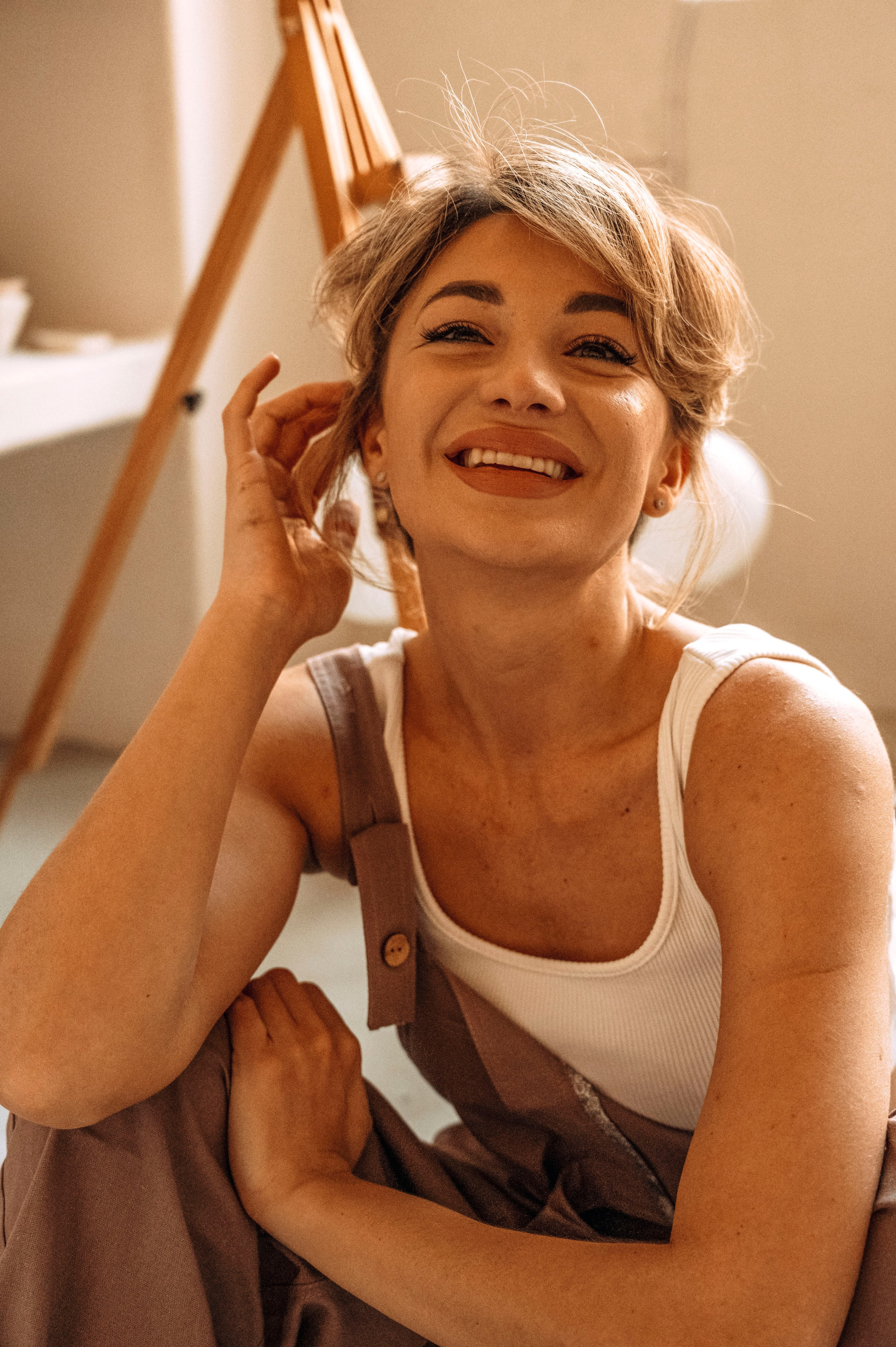 Женя фотосессия. Профессиональный фотограф беременности в СПБ. Стильные фотосессии беременности в стиле минимализм и классическая фотография