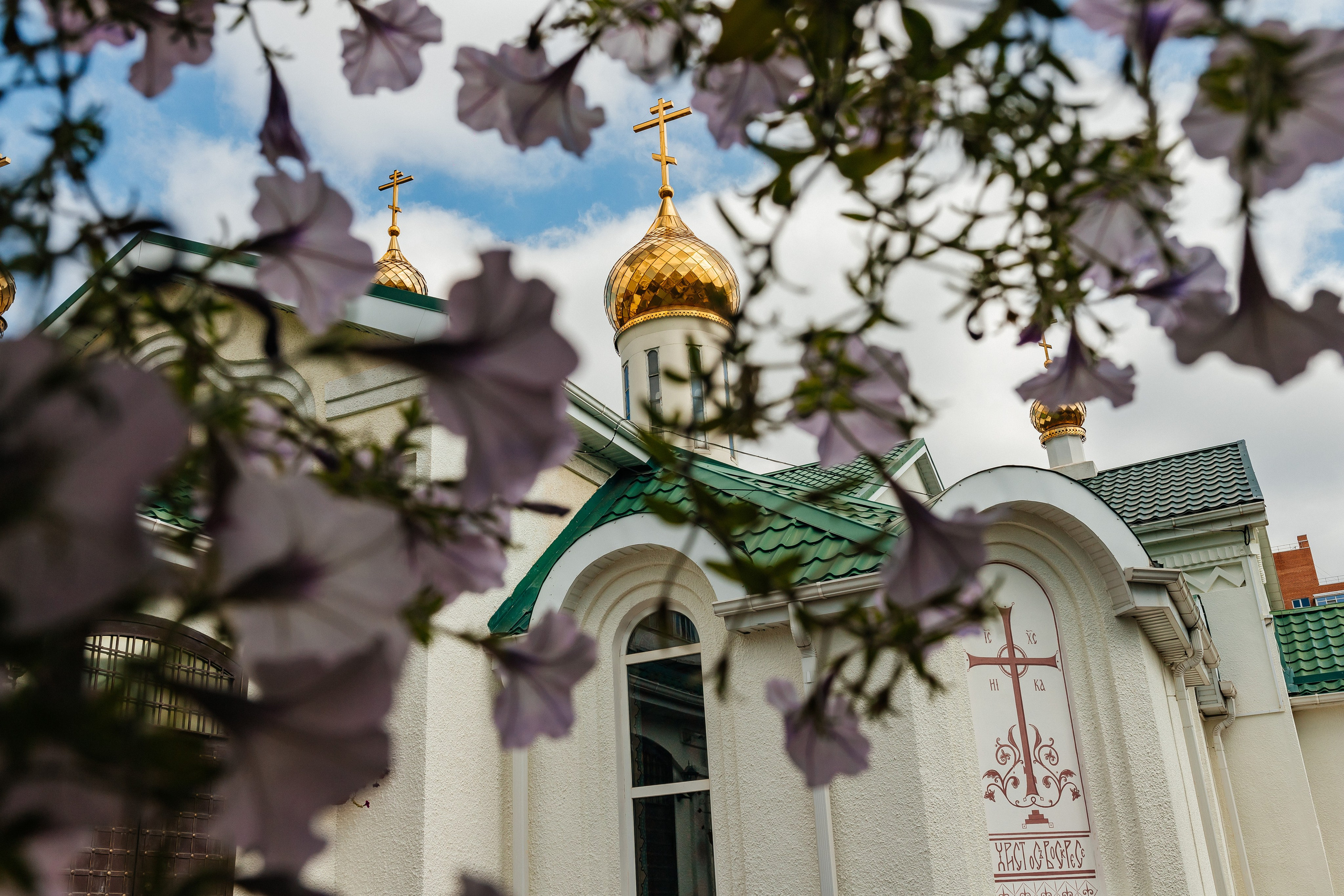 Ирина и Евгений. Фотограф в Таганроге и Ростове-на-Дону