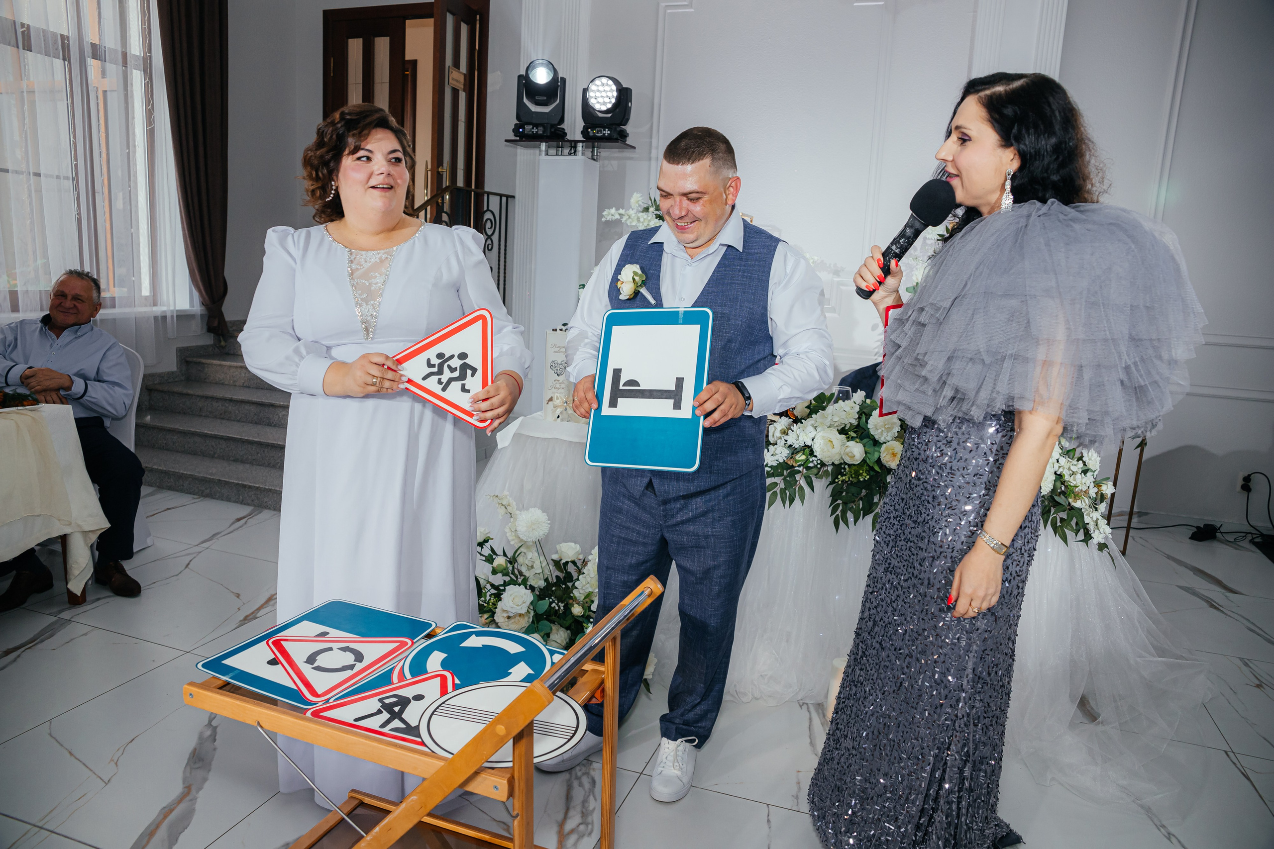 Надежда и Павел. Фотограф в Таганроге и Ростове-на-Дону