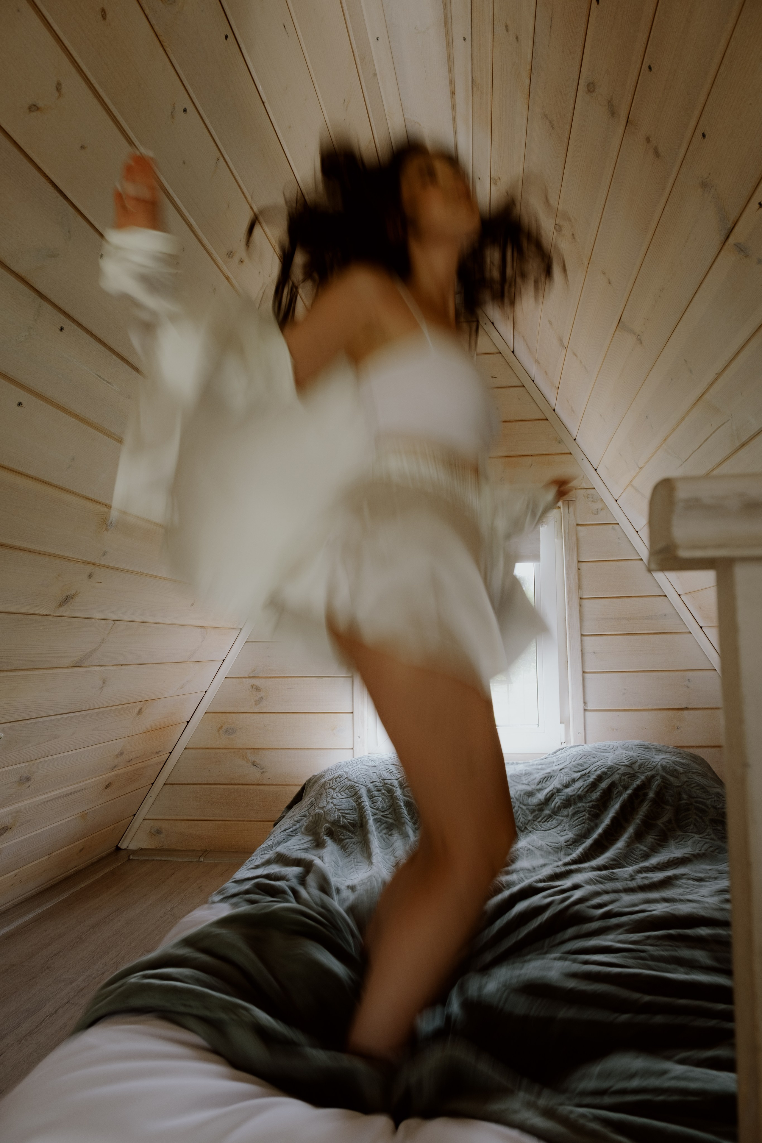 Свадебный фотограф в Балаково — Андрей Яхнин: стильные и эмоциональные фотосессии